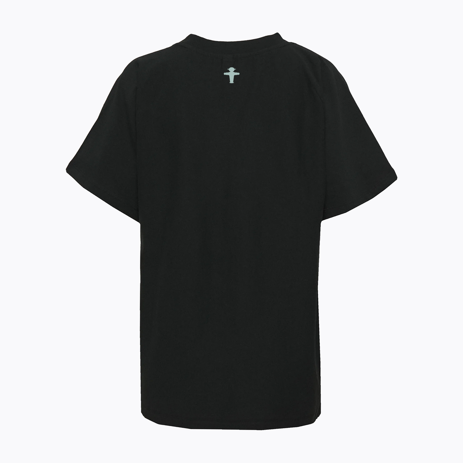 STREETGIRL XL/ Damen T-Shirt