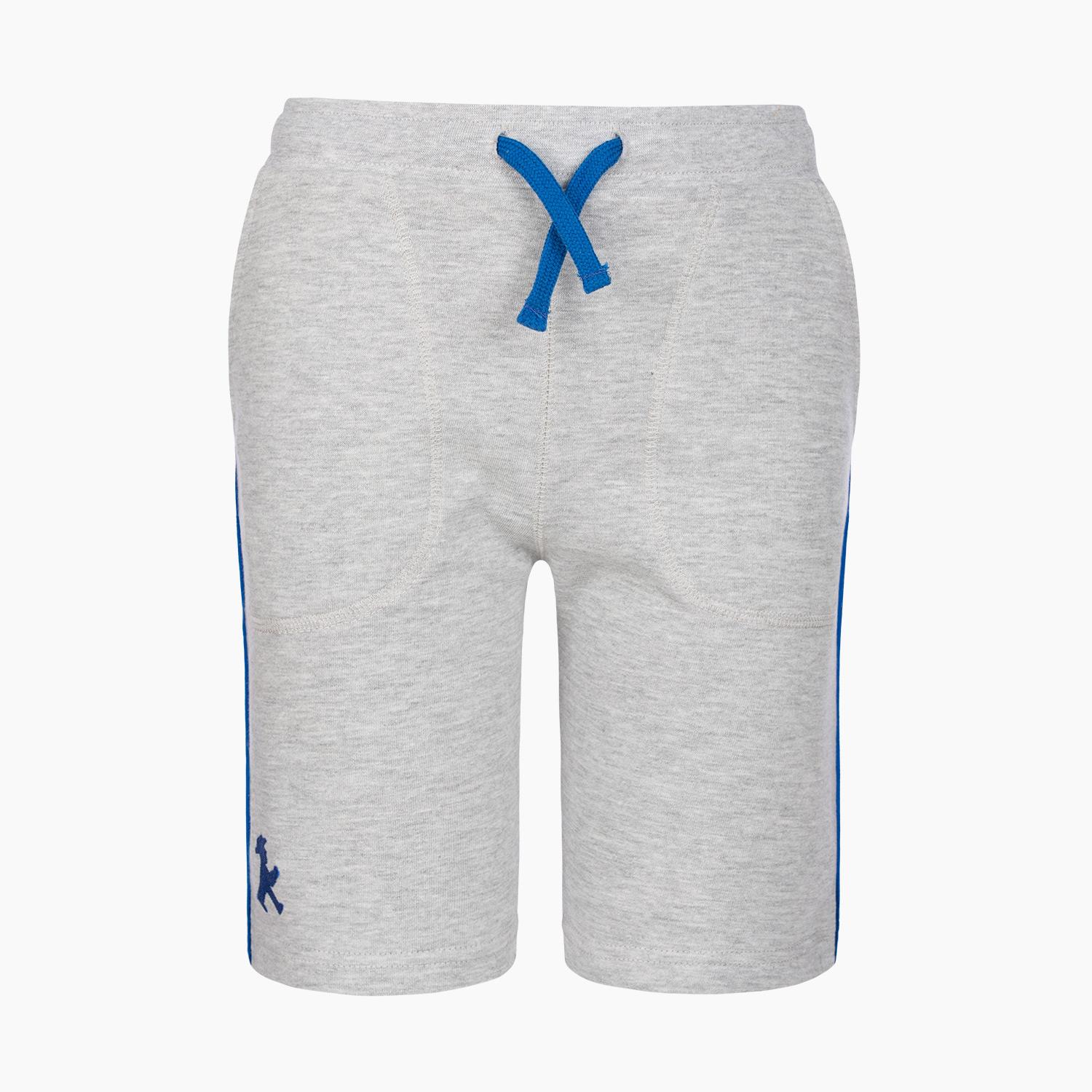 FAULENZER 140/ Kinder Shorts