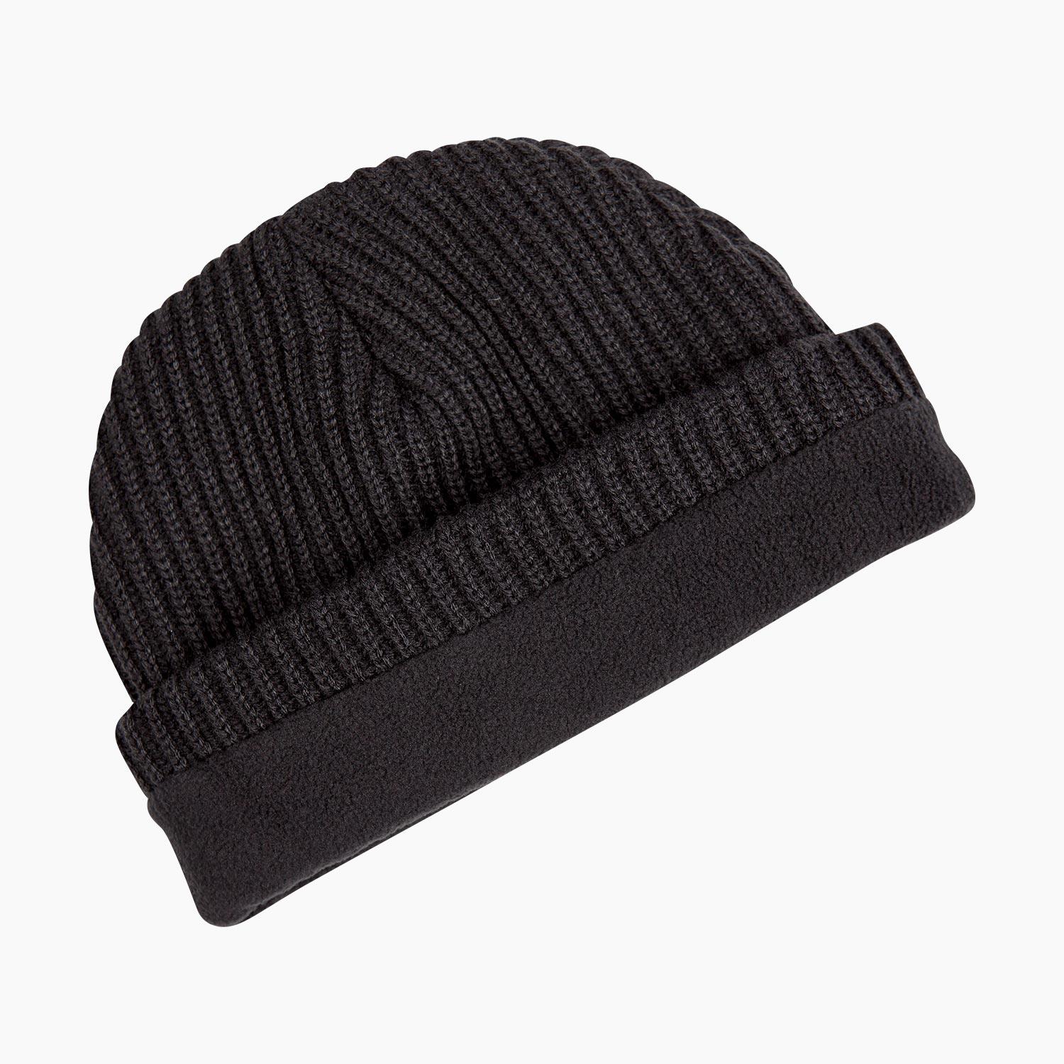 WINTERSCHRECK red/ Hat WINTERSCHRECK red/ Hat