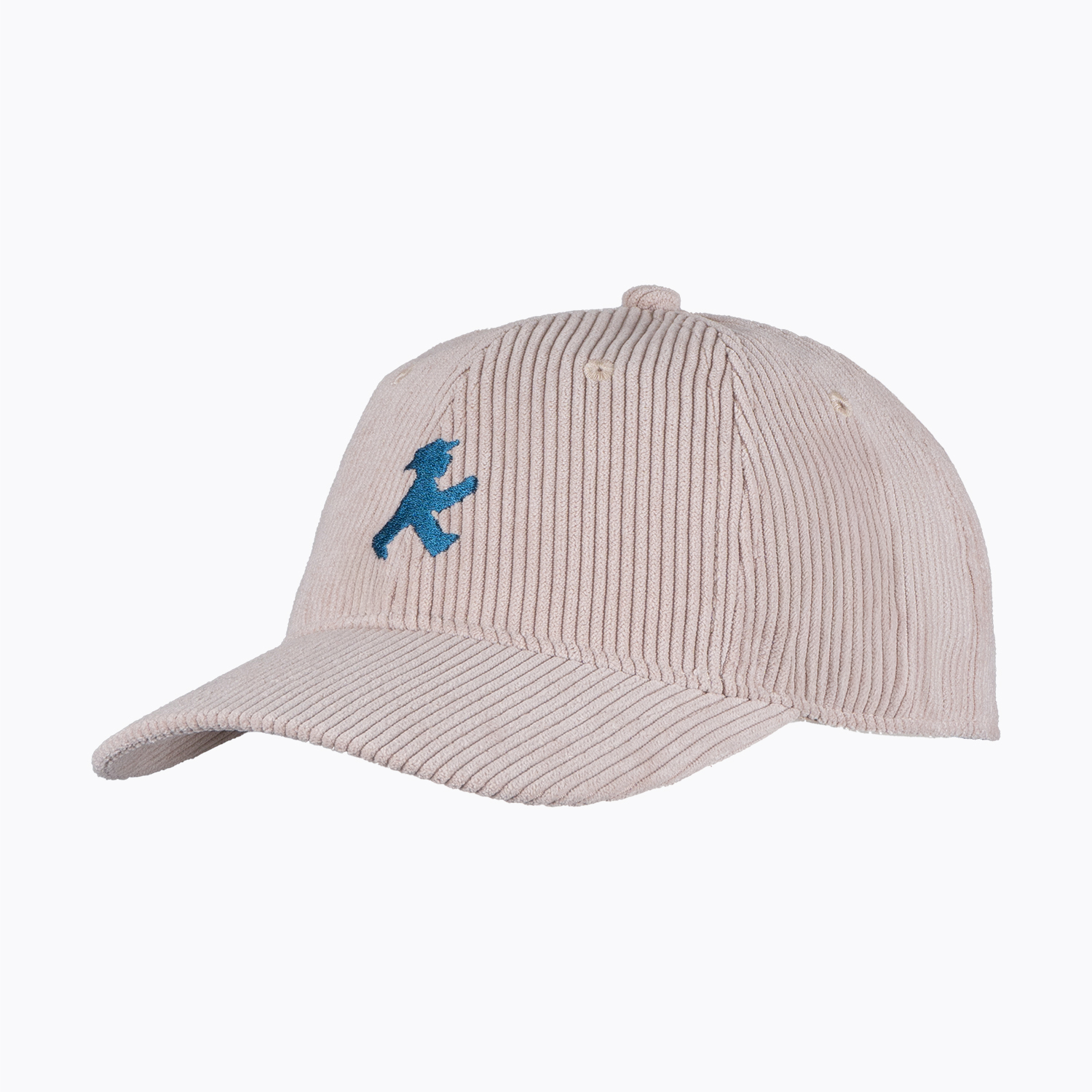 KOMMANDANT KURTI beige M-L/ Basecap