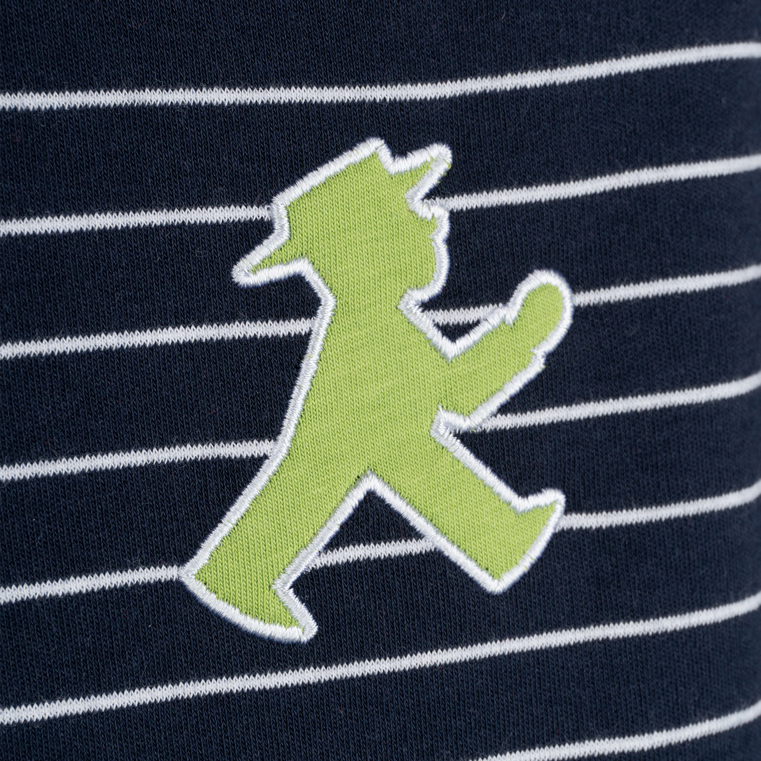 ZAPPELMANN 68/ Baby romper