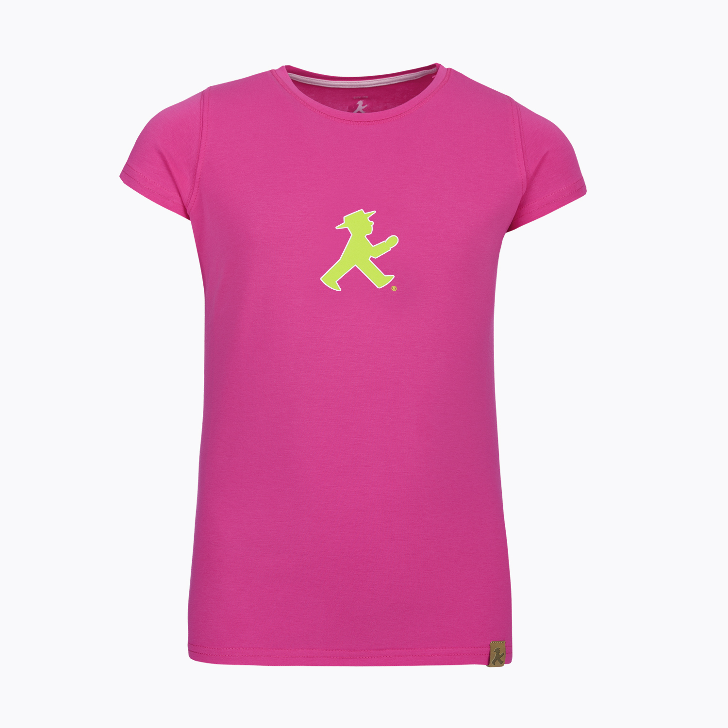 ZUCKERPUPPE 104/ Mädchen T-Shirt