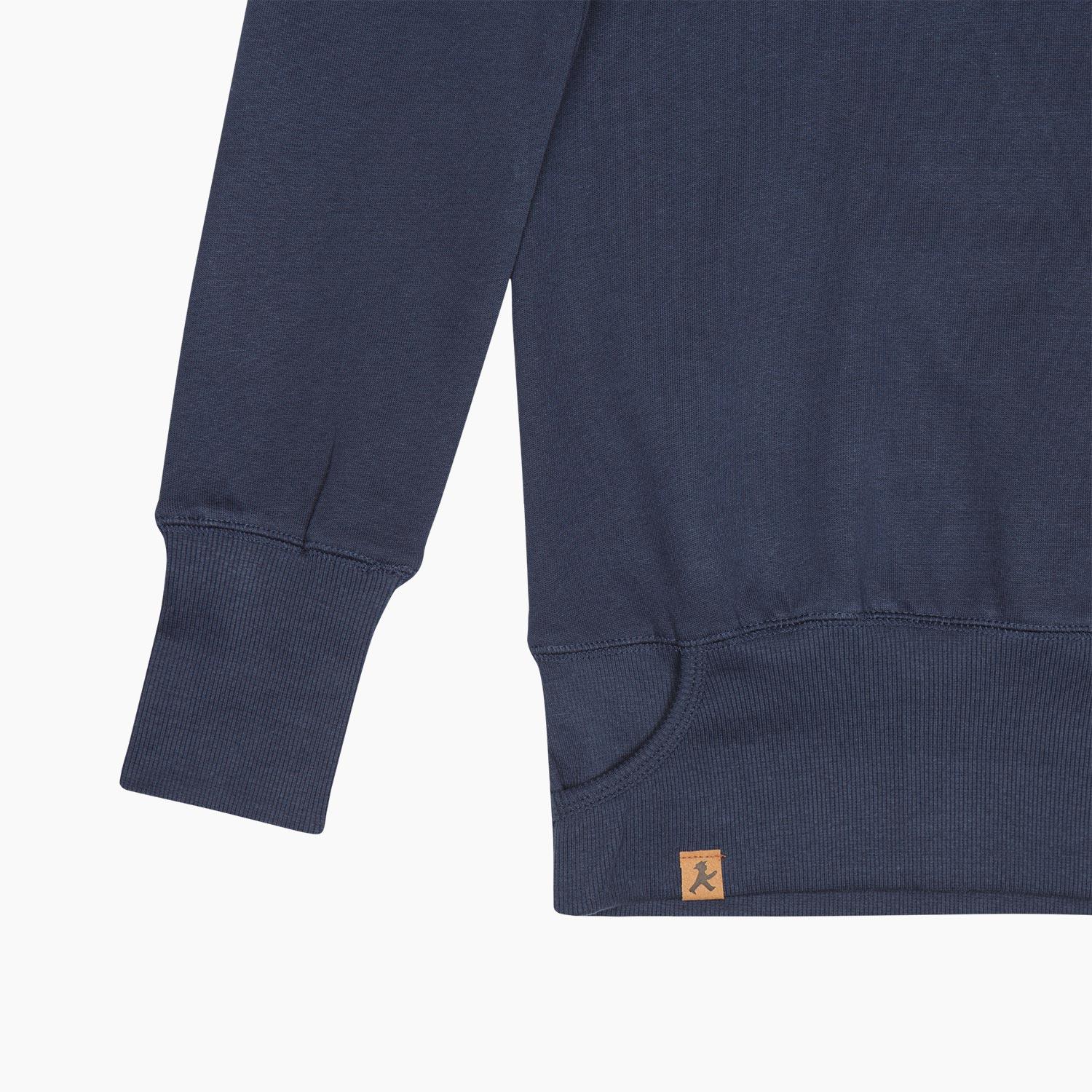 DEMONSTRANTIN M/ Damen Pullover