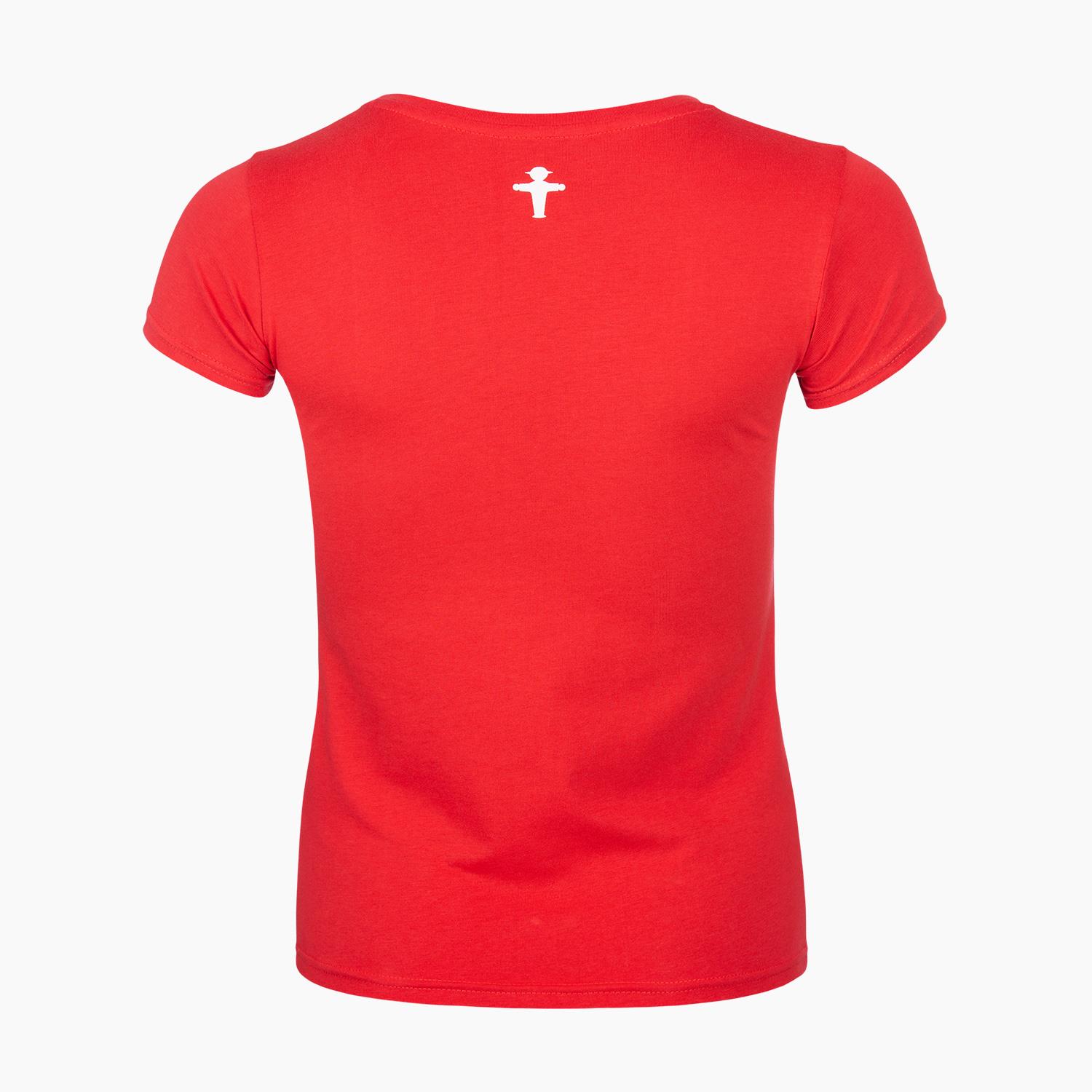 COOL GIRL 140/ Mädchen T-Shirt