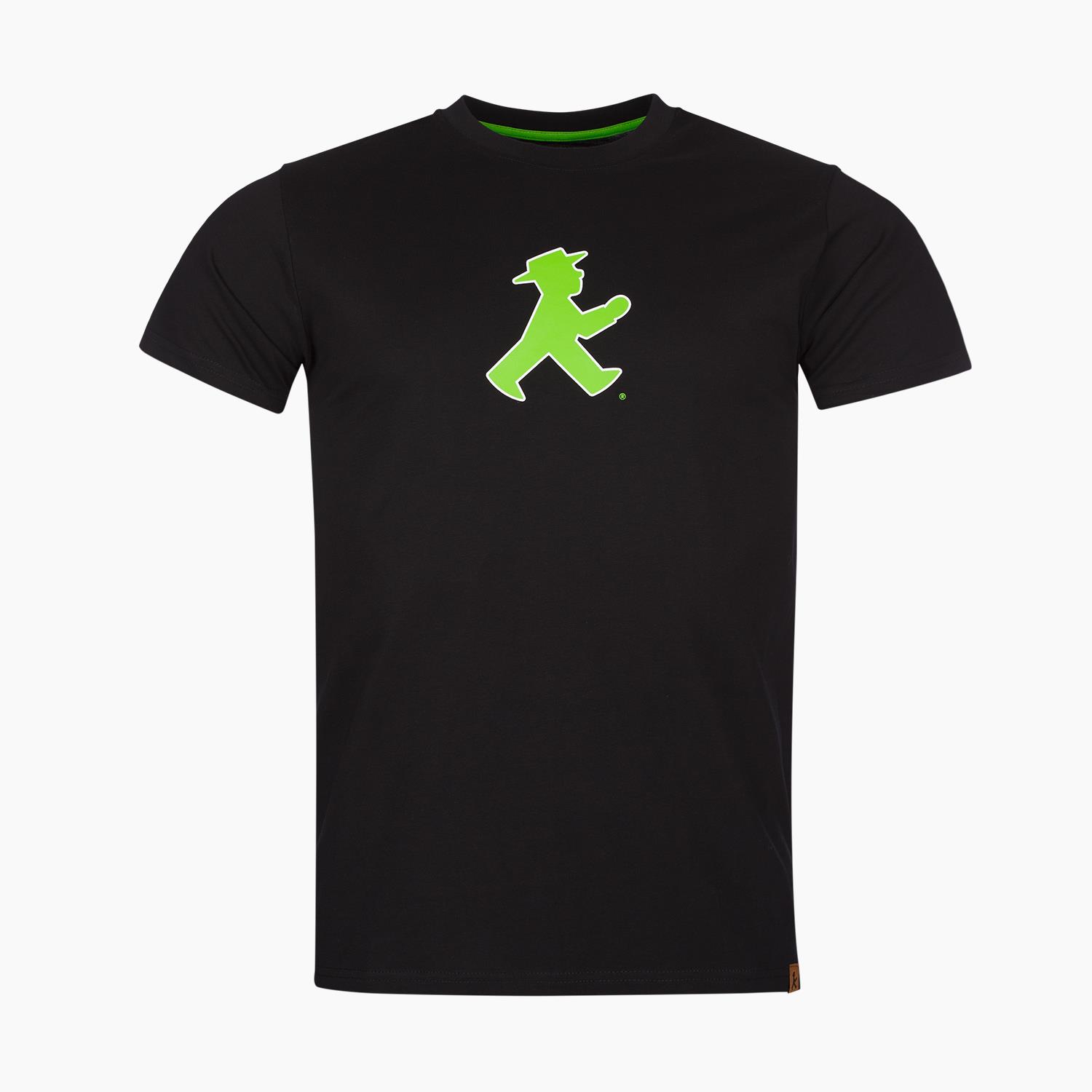 PRACHTKERL L/ Herren T-Shirt PRACHTKERL L/ Herren T-Shirt
