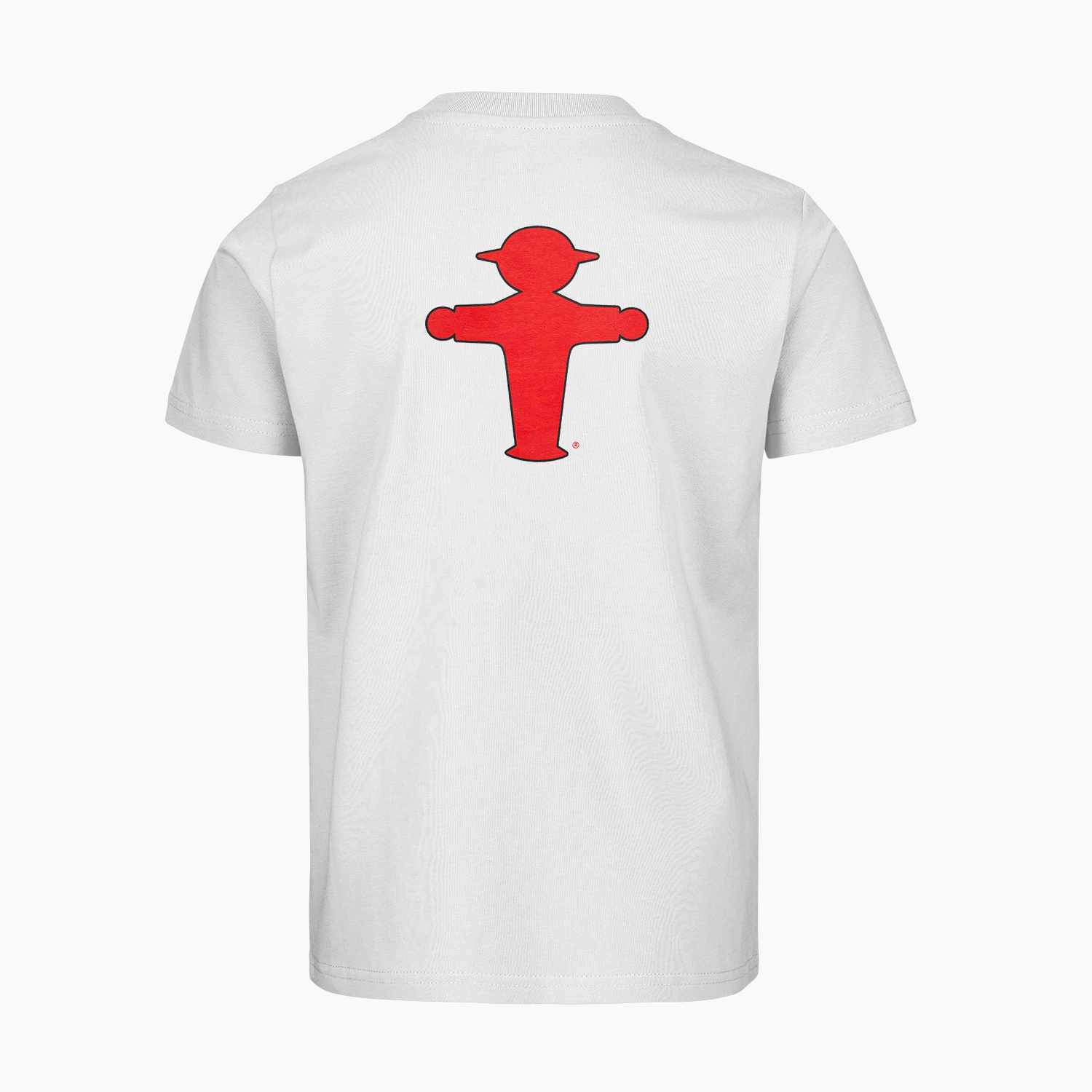 PRACHTKERLCHEN weiß 152/ Kids T-shirt PRACHTKERLCHEN weiß 152/ Kids T-shirt