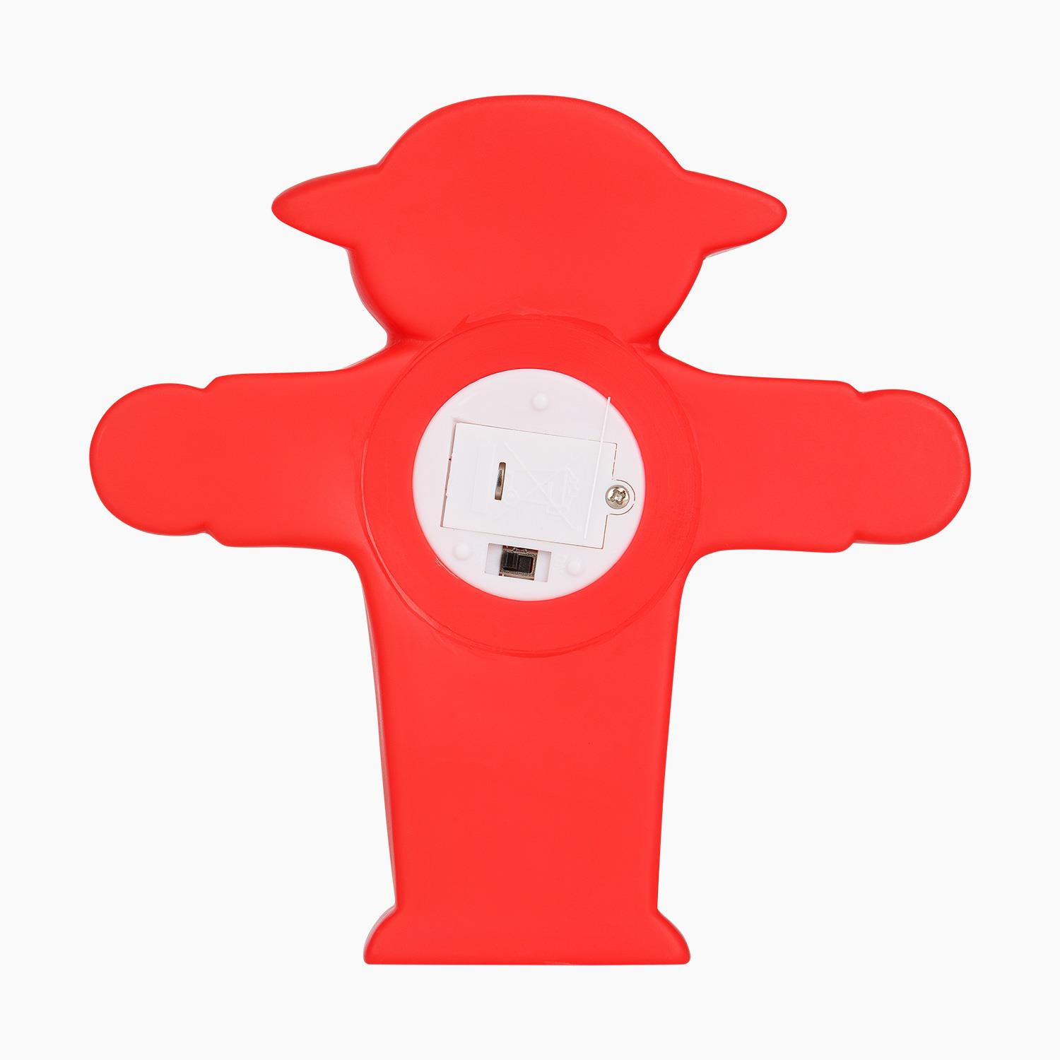 KLEINER LAMPENMANN Steher/ Lampe KLEINER LAMPENMANN Steher/ Lampe