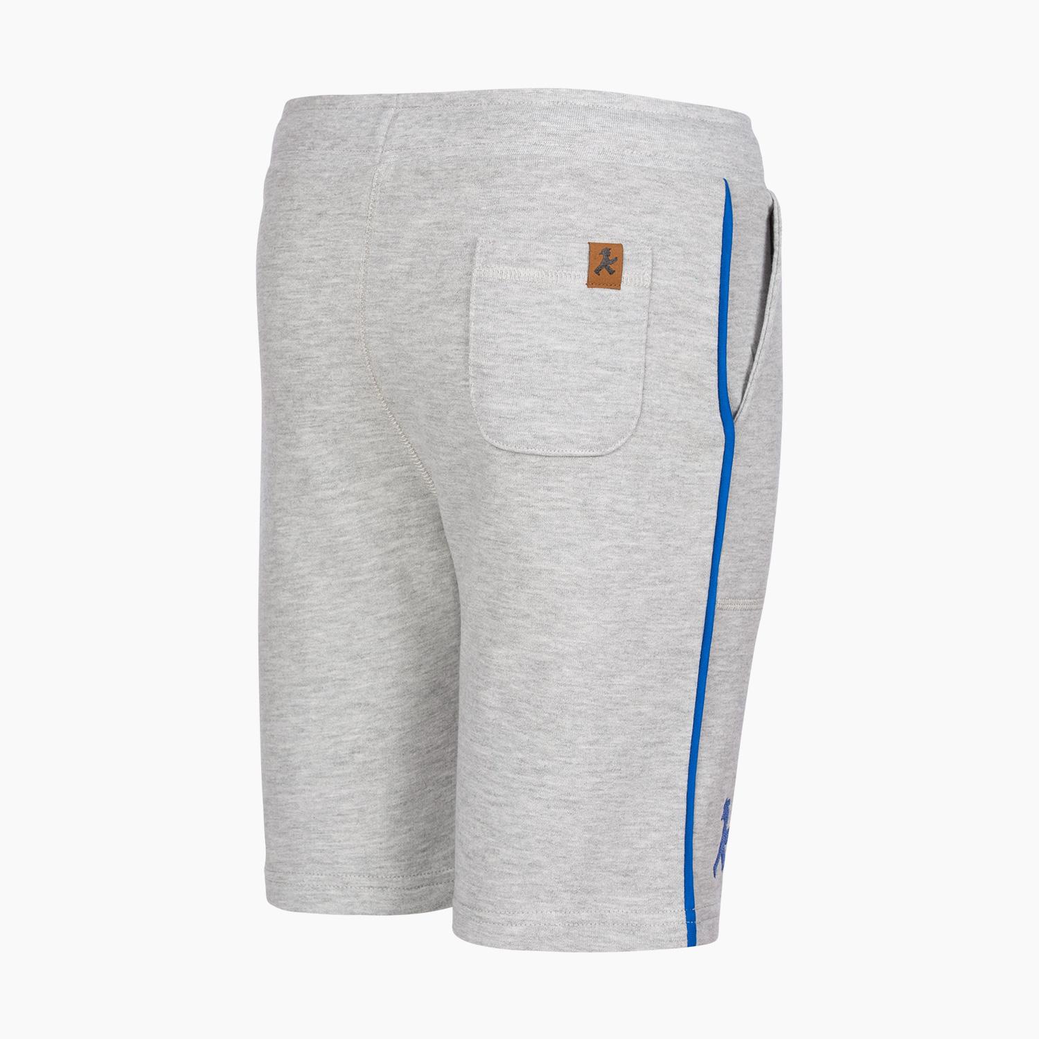 FAULENZER 140/ Kinder Shorts