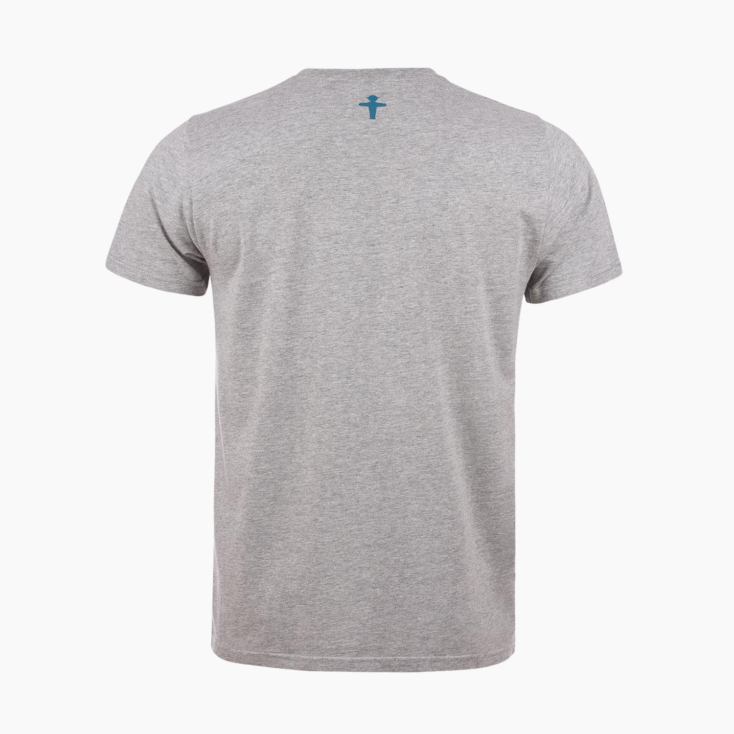 STADTMENSCH XL/ Herren T-Shirt STADTMENSCH XL/ Herren T-Shirt