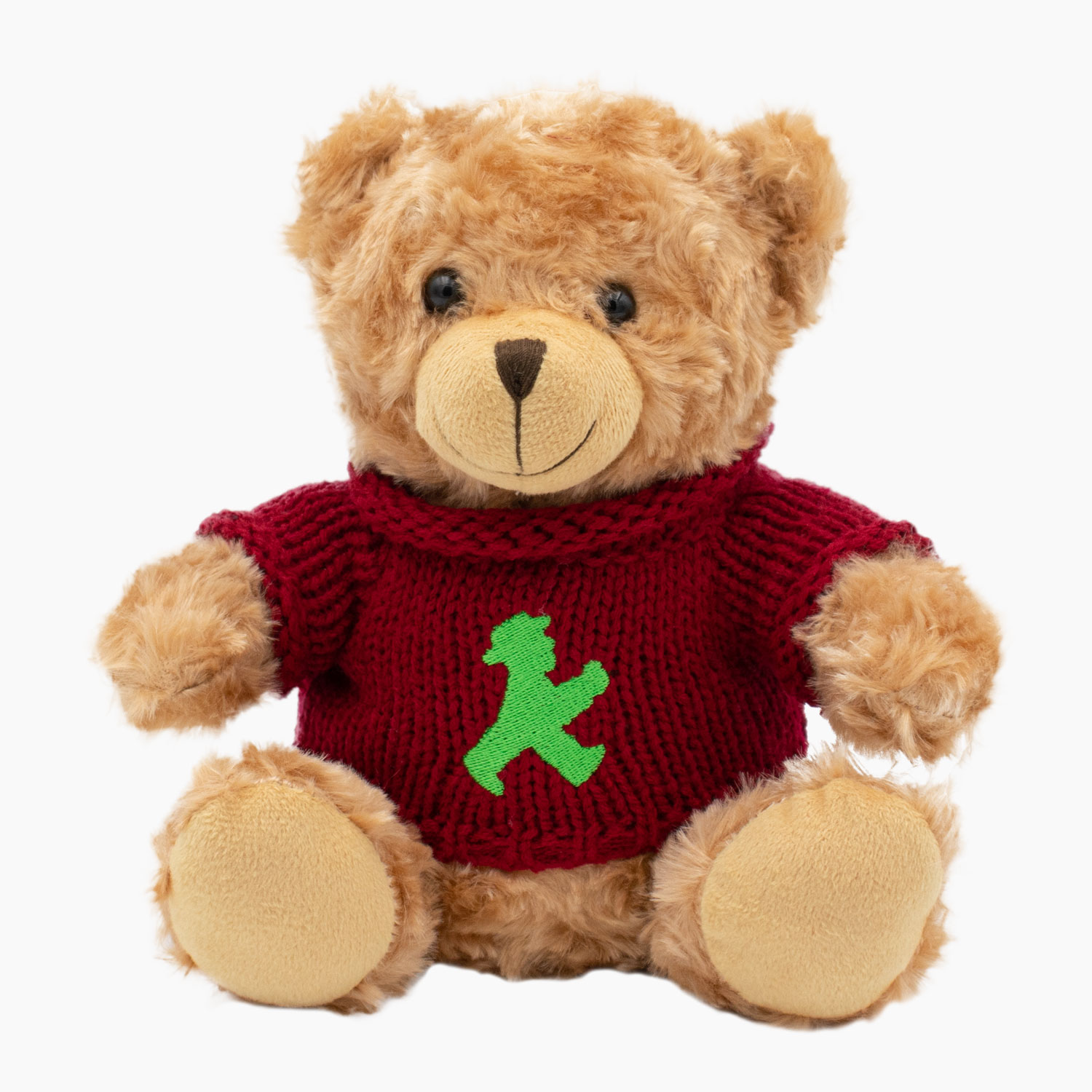 Ours ancien Teddybär Bär antik (Gebraucht) in St-Cierges für CHF 58 Ours ancien Teddybär Bär antik (Gebraucht) in St-Cierges für CHF 58
