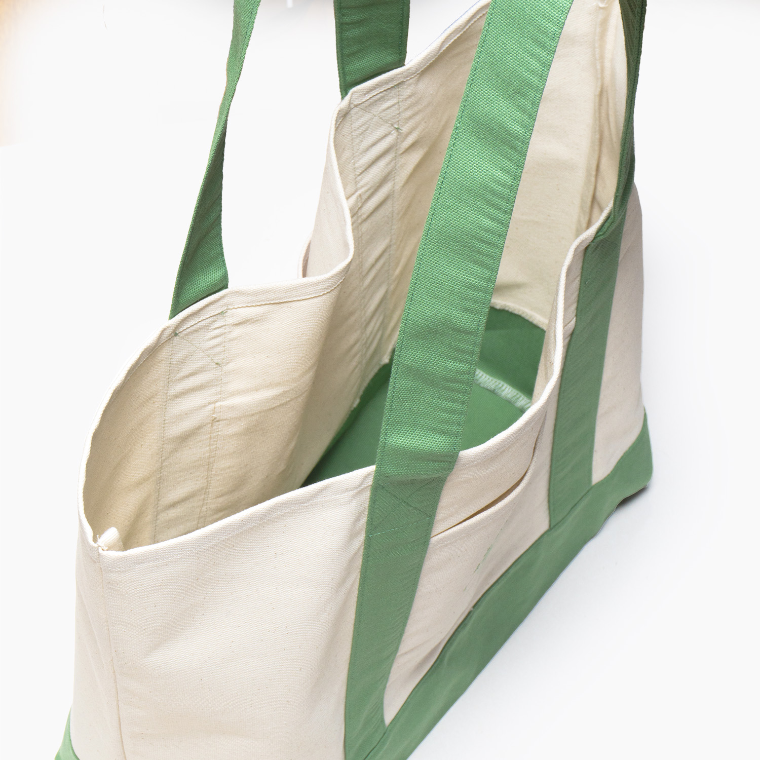 SCHNÄPPCHENJÄGER / Shopper