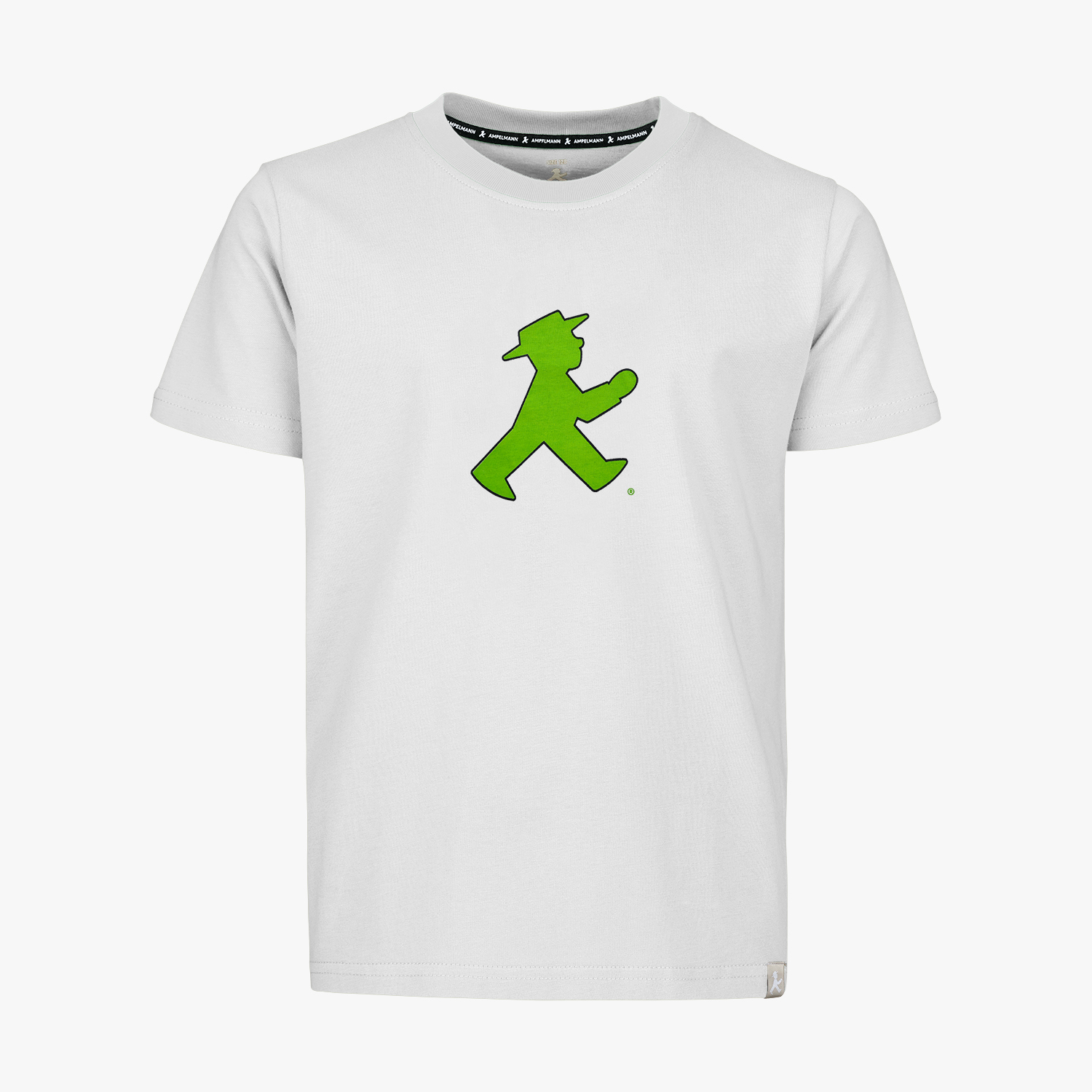 PRACHTKERLCHEN weiß 152/ Kids T-shirt PRACHTKERLCHEN weiß 152/ Kids T-shirt