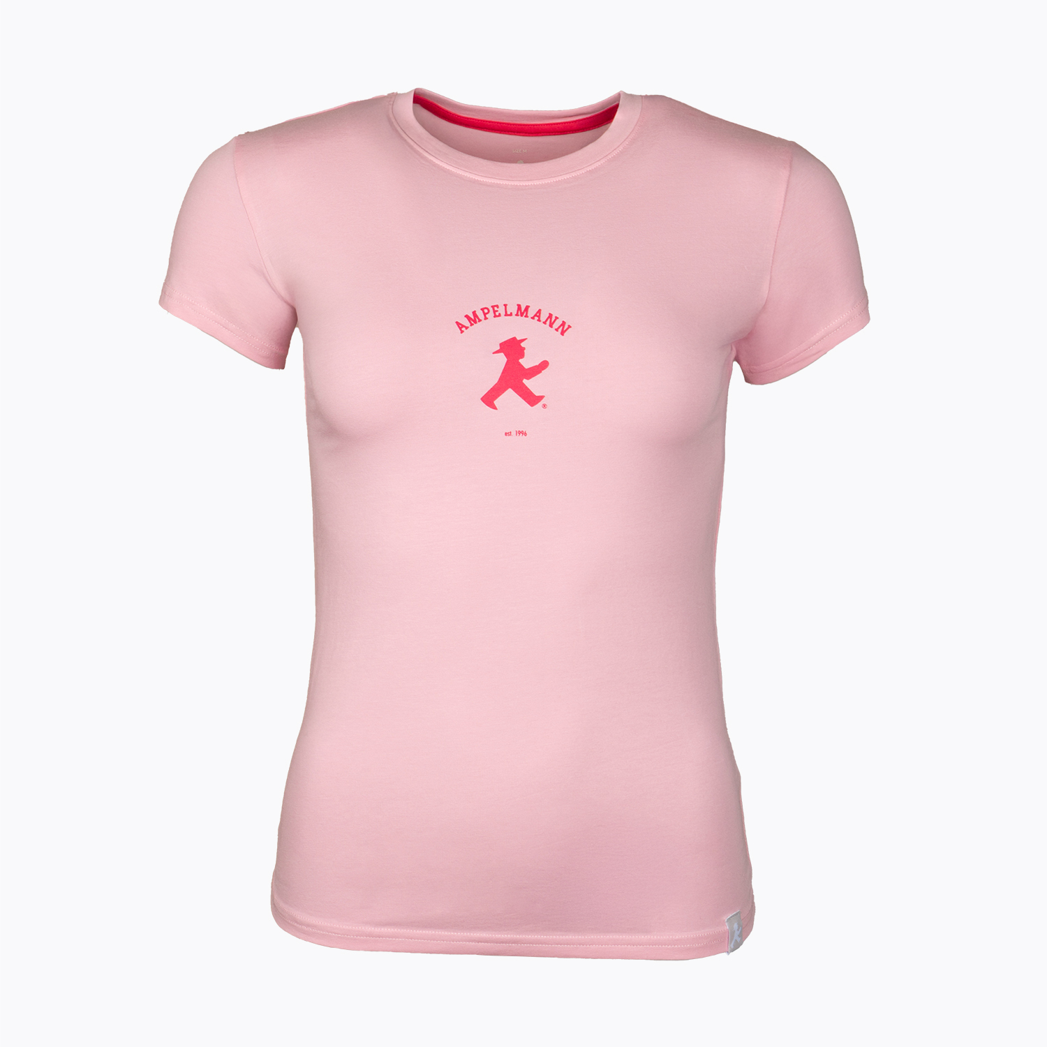 ZIERSTÜCK XS/ Damen T-Shirt