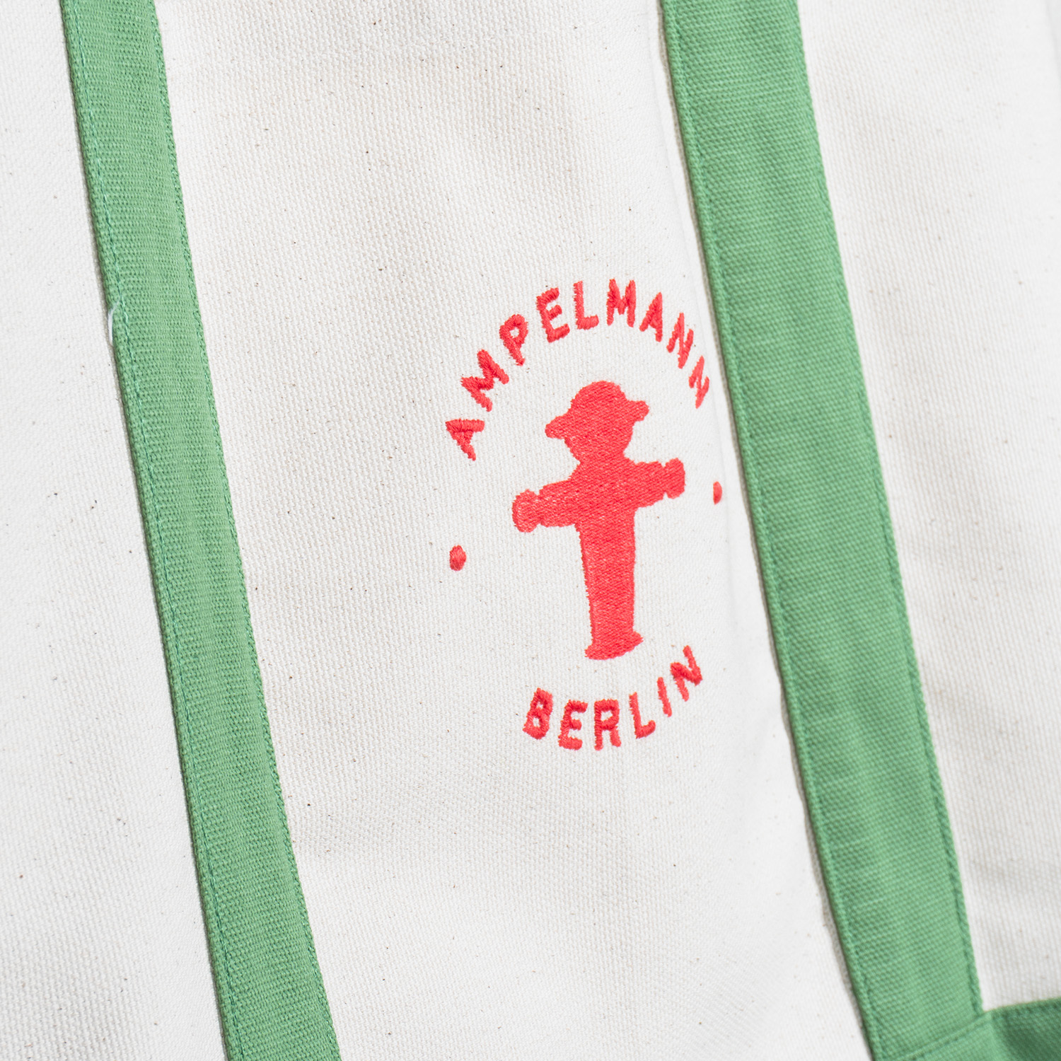 SCHNÄPPCHENJÄGER / Shopper