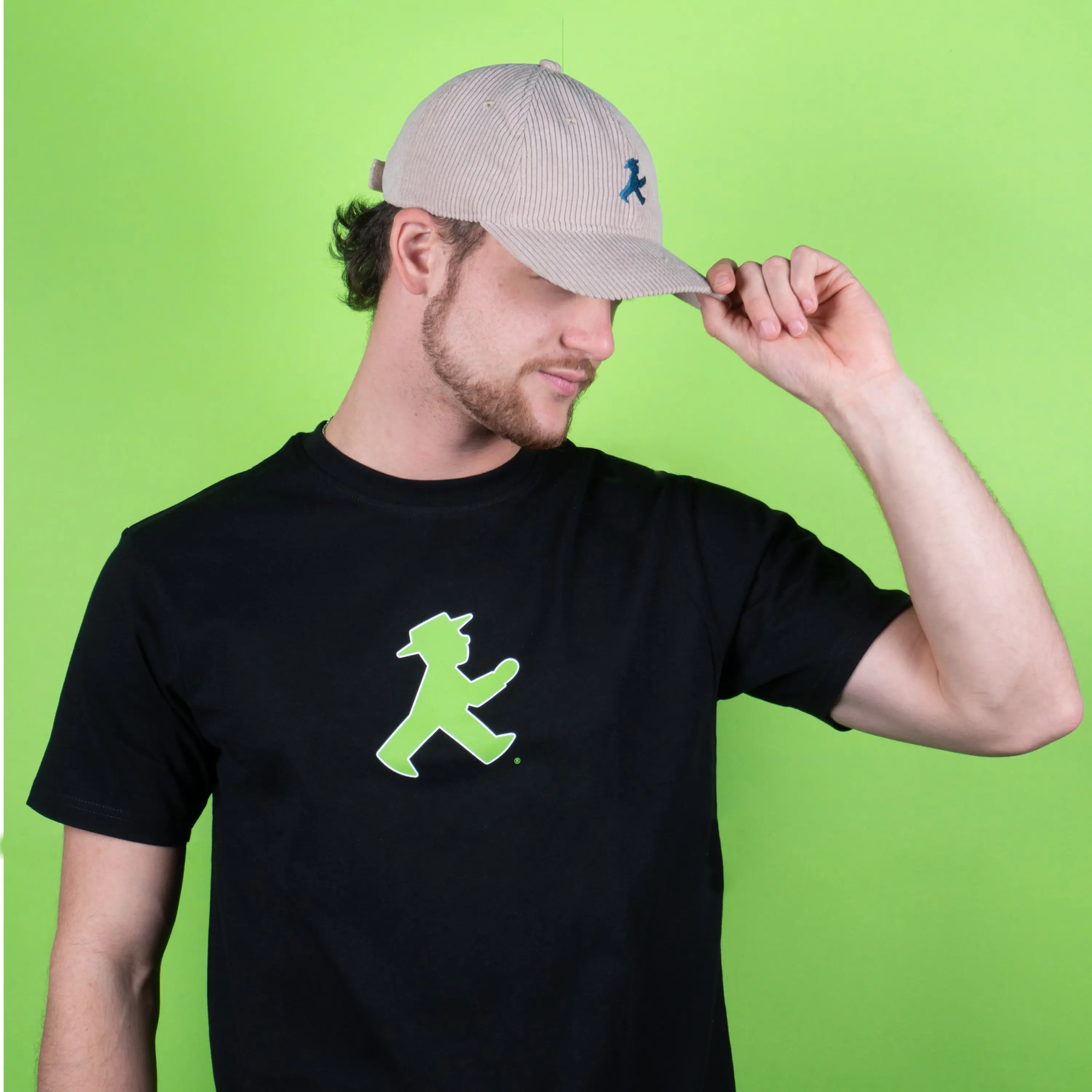 AMPELMANN Lover's Edition