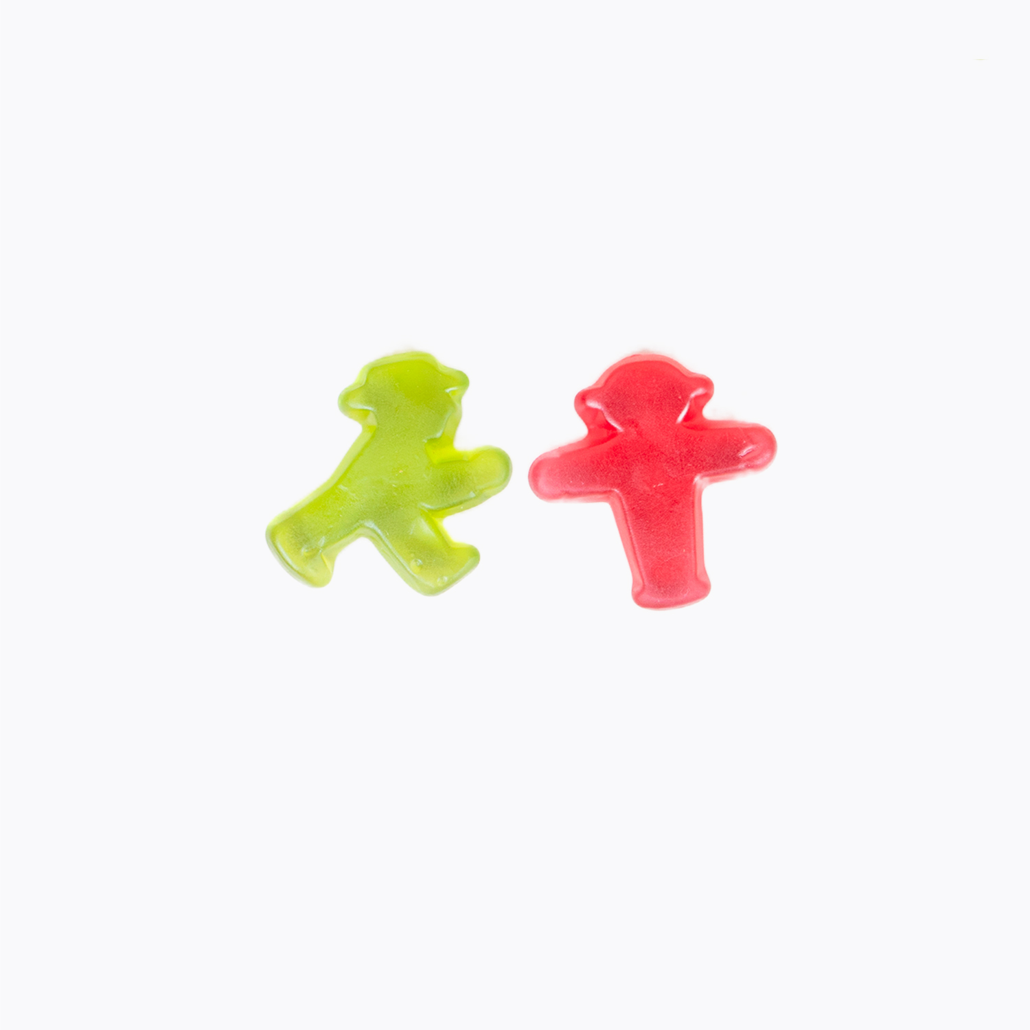 FRUCHTGUMMIS klassisch