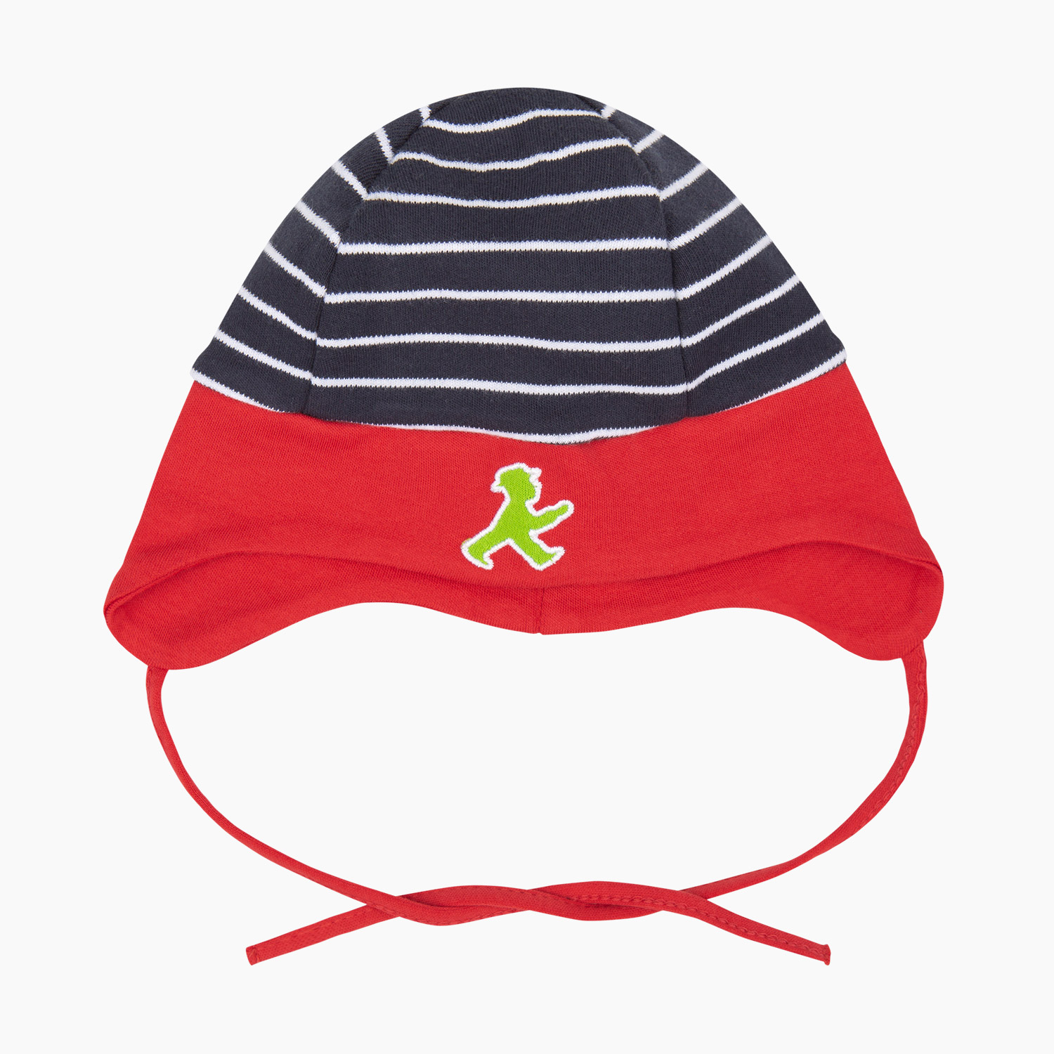 GLÜCKSRITTER 68-80/ Baby hat GLÜCKSRITTER 68-80/ Baby hat