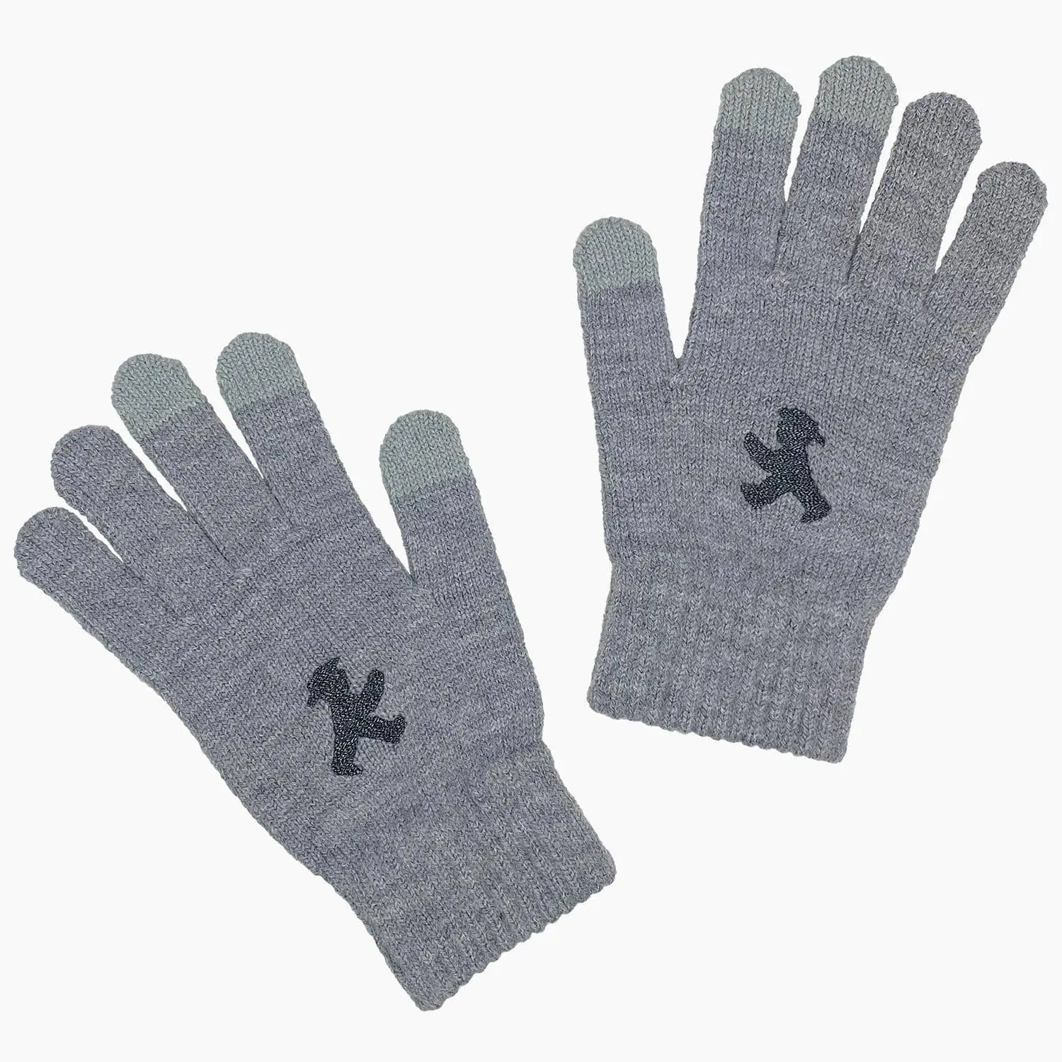 Warm and Safe Through the Winter