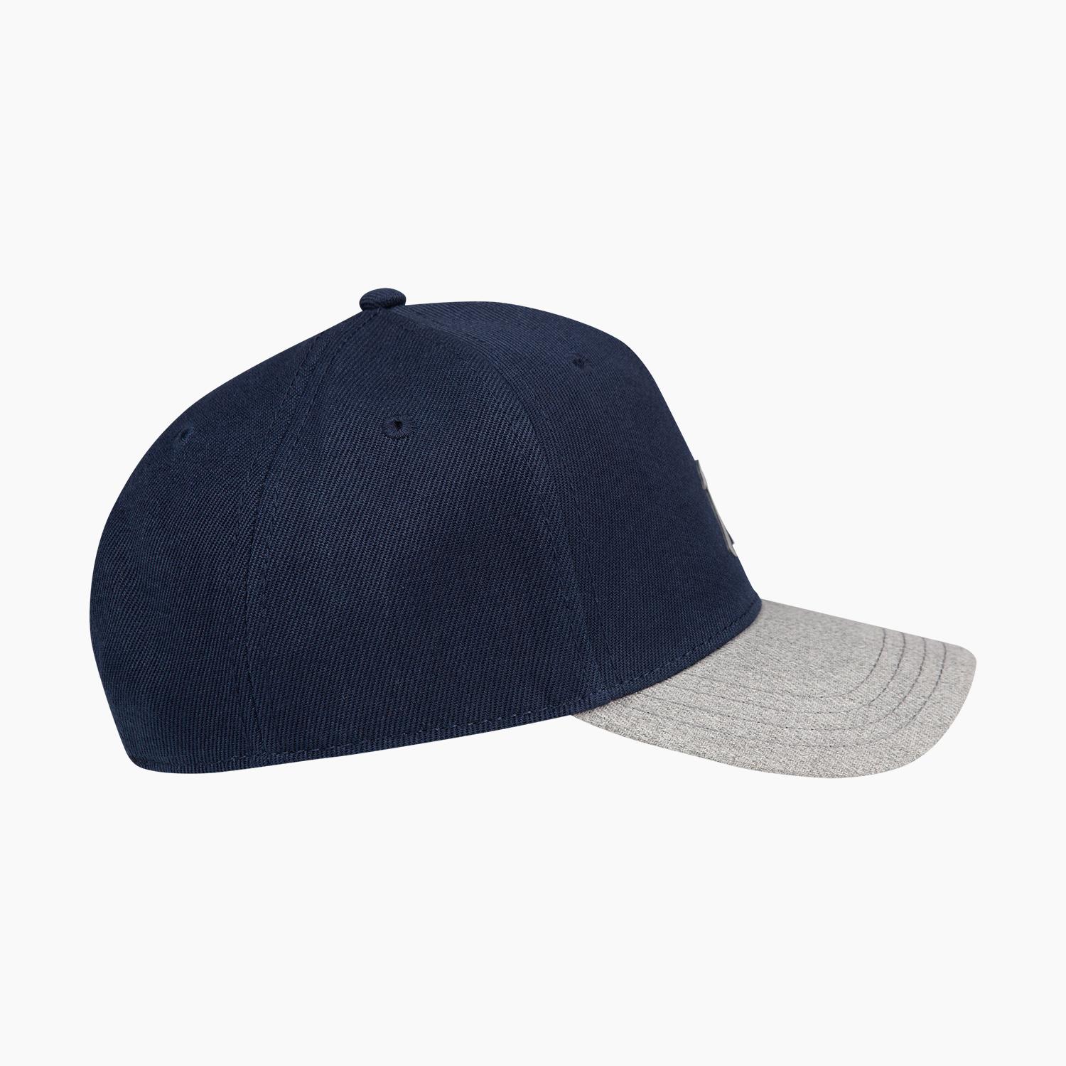 KLEINER KOMMANDANT dark blue/ Kids Basecap KLEINER KOMMANDANT dark blue/ Kids Basecap