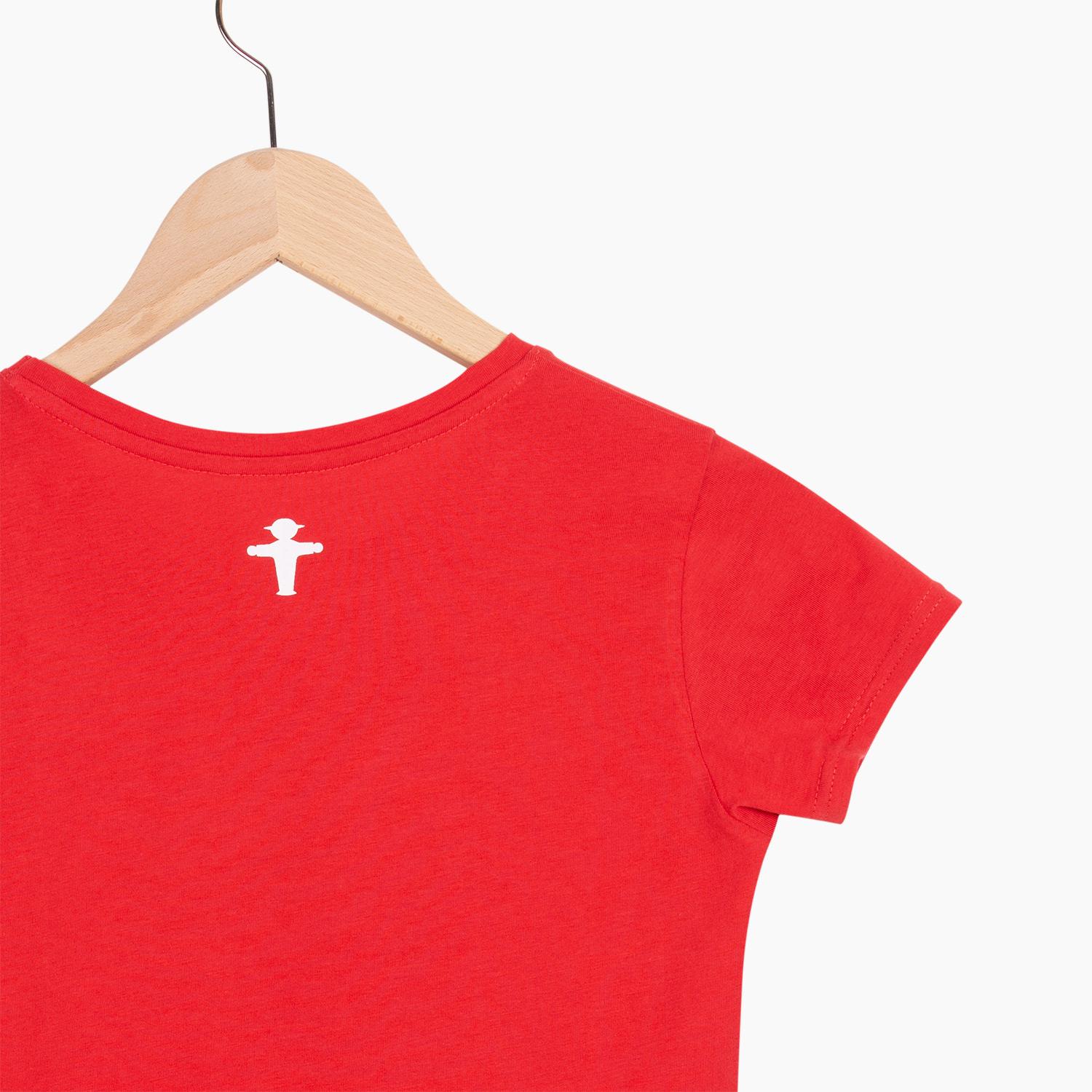 COOL GIRL 140/ Mädchen T-Shirt