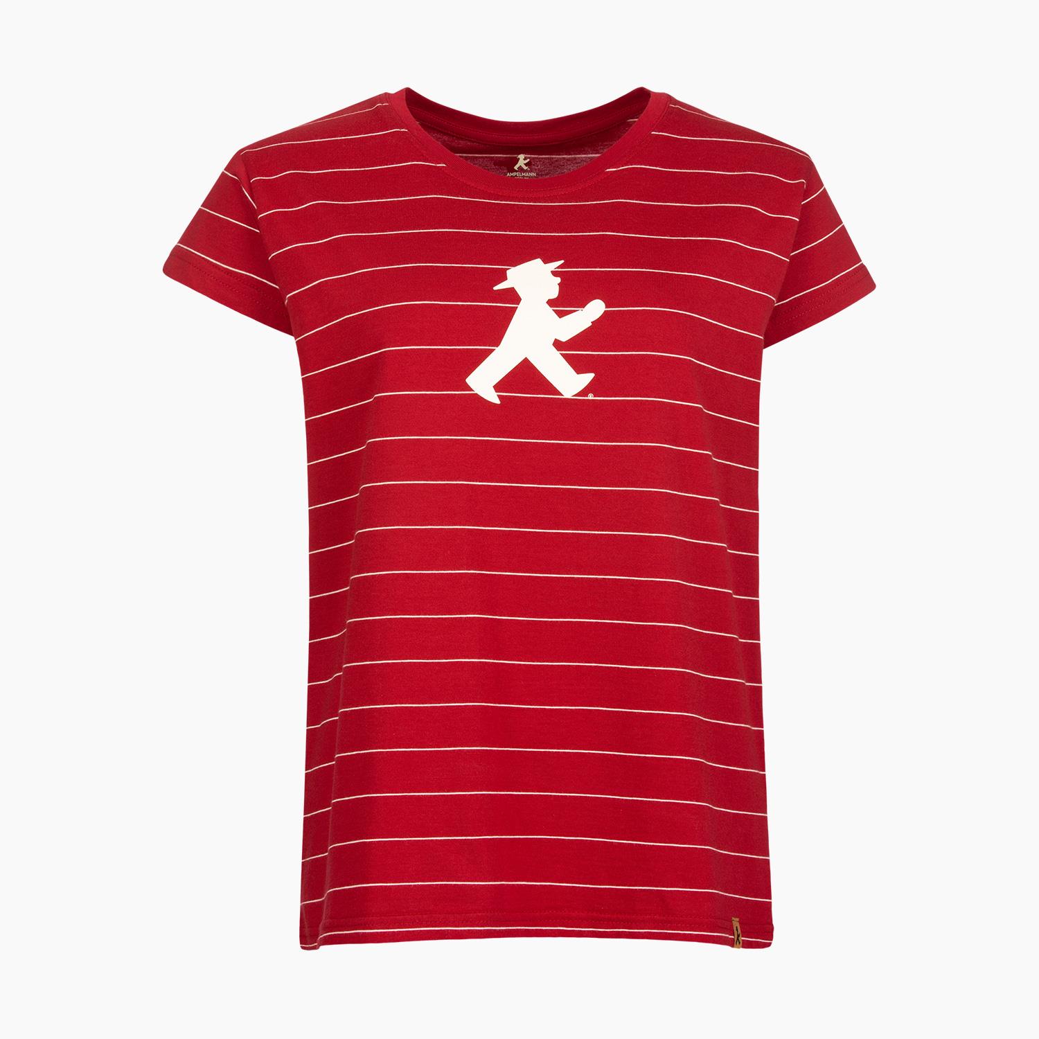SUMMERGIRL XS/ Women T-Shirt