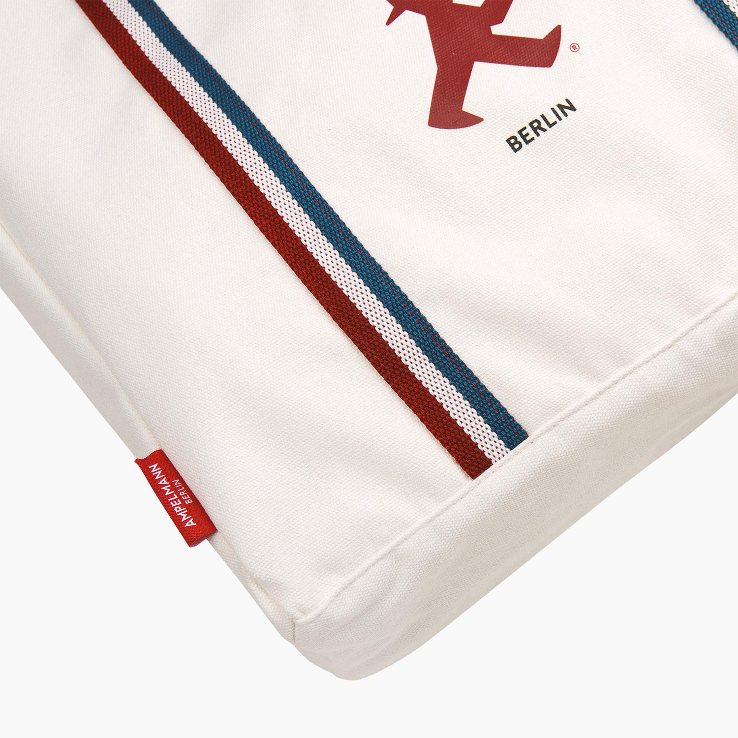 SCHNÄPPCHENJÄGER / Tote Bag SCHNÄPPCHENJÄGER / Tote Bag