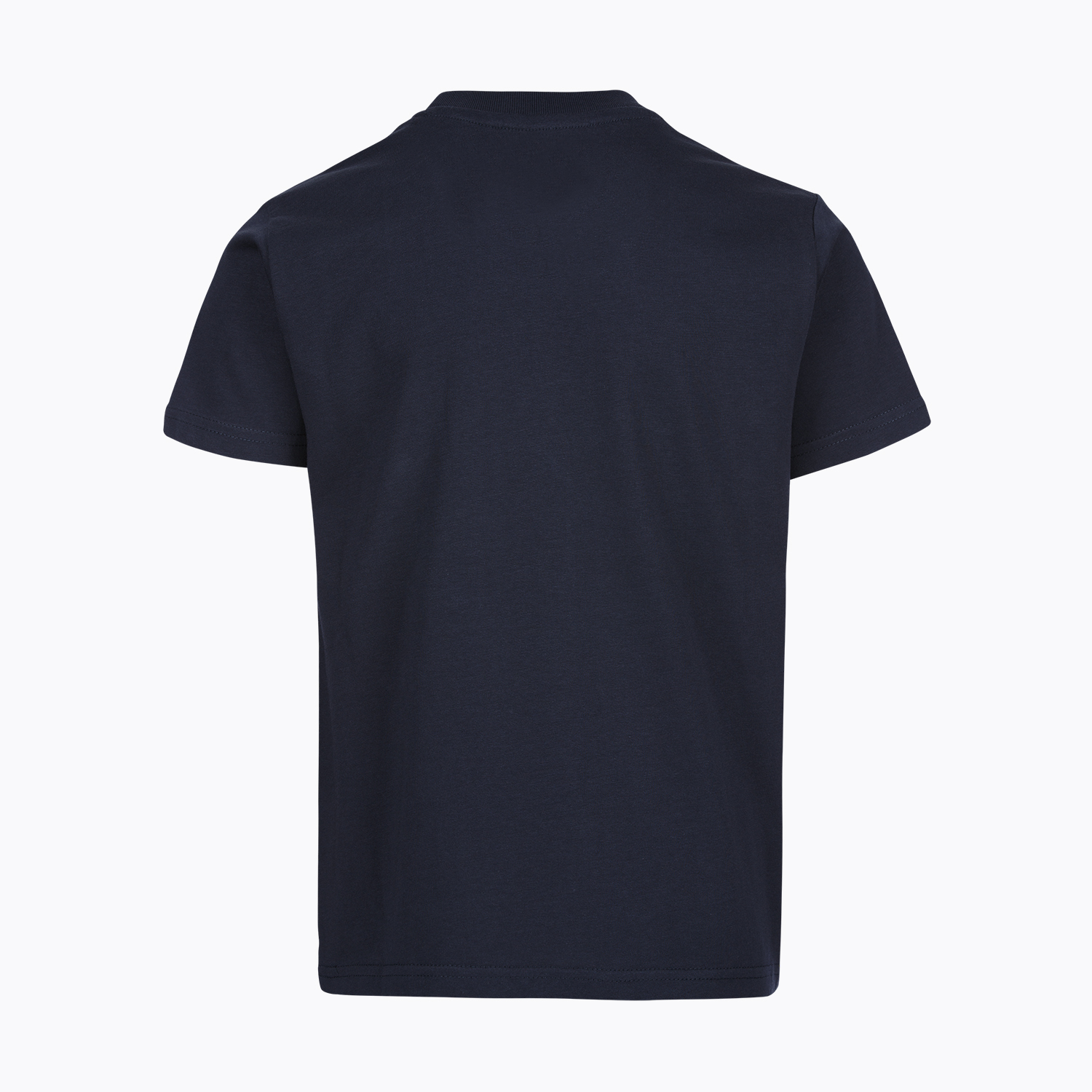 FRECHE BANDE 104/ Kids T-Shirt FRECHE BANDE 104/ Kids T-Shirt