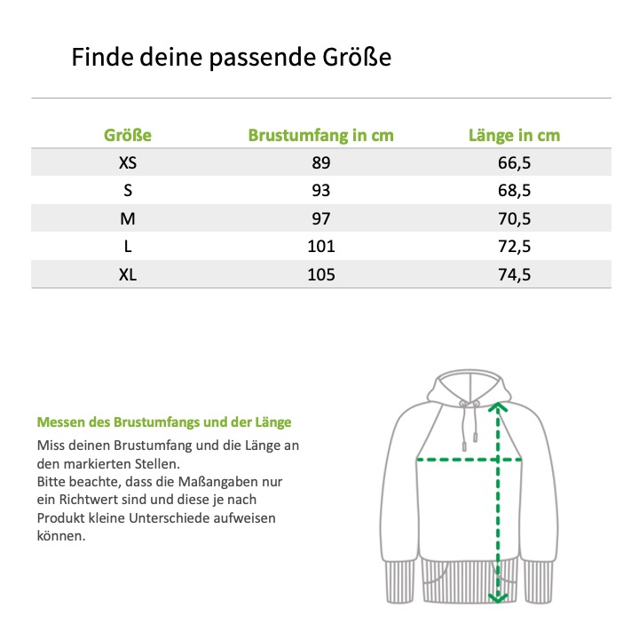 DEMONSTRANTIN schwarz L/ Damen Jacke DEMONSTRANTIN schwarz L/ Damen Jacke
