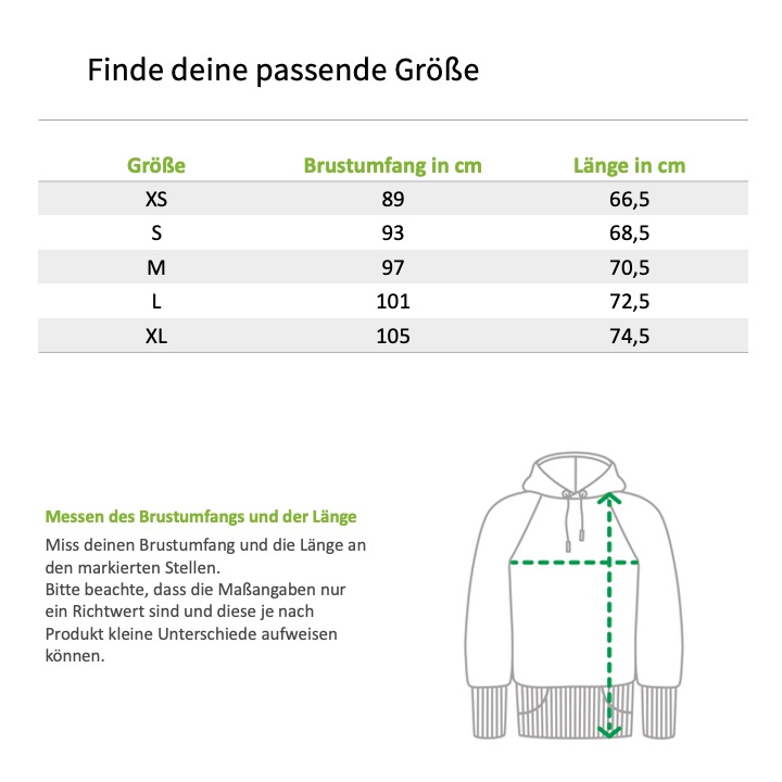 DEMONSTRANTIN  schwarz L/ Damen-Jacke