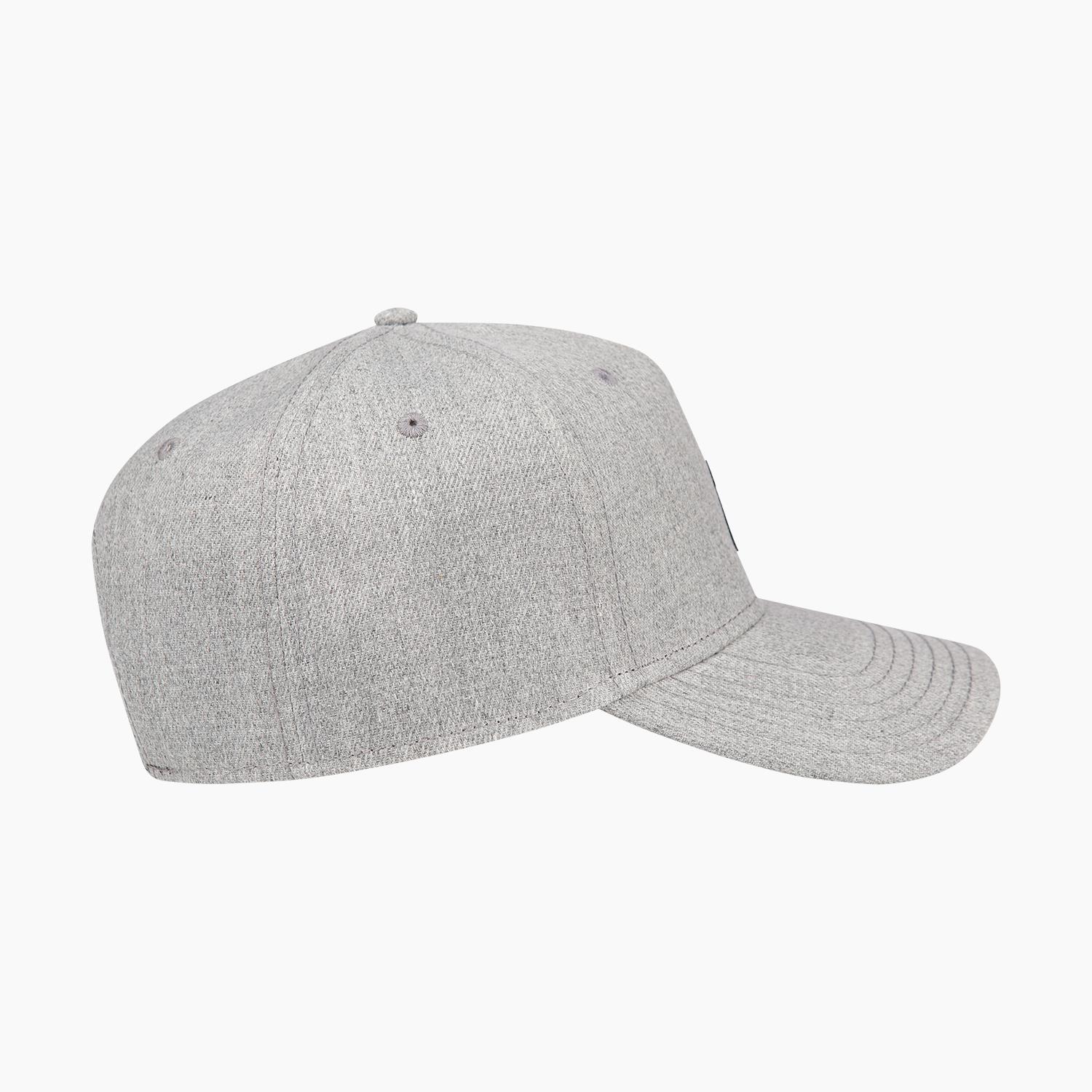 KOMMANDANT reflektierend / Basecap KOMMANDANT reflektierend / Basecap