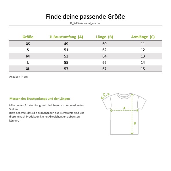 FASHIONISTA S/ Damen T-Shirt