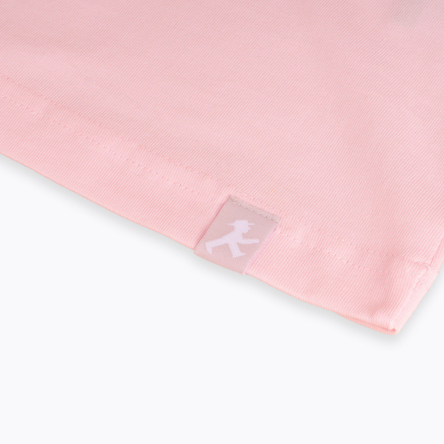 TAGTRÄUMERIN XS/ Women T-Shirt
