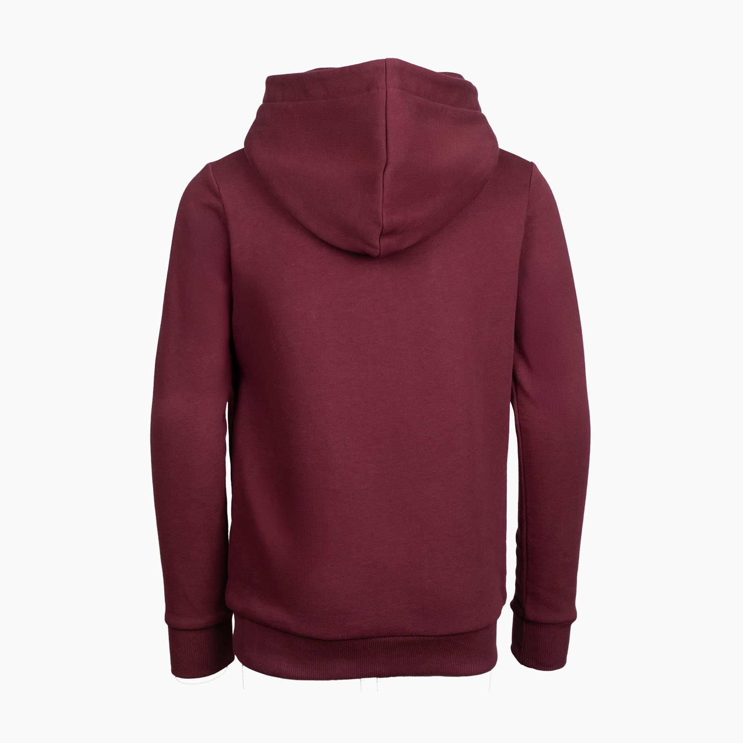 KLEINE REBELLIN / Mädchen Langarmshirt