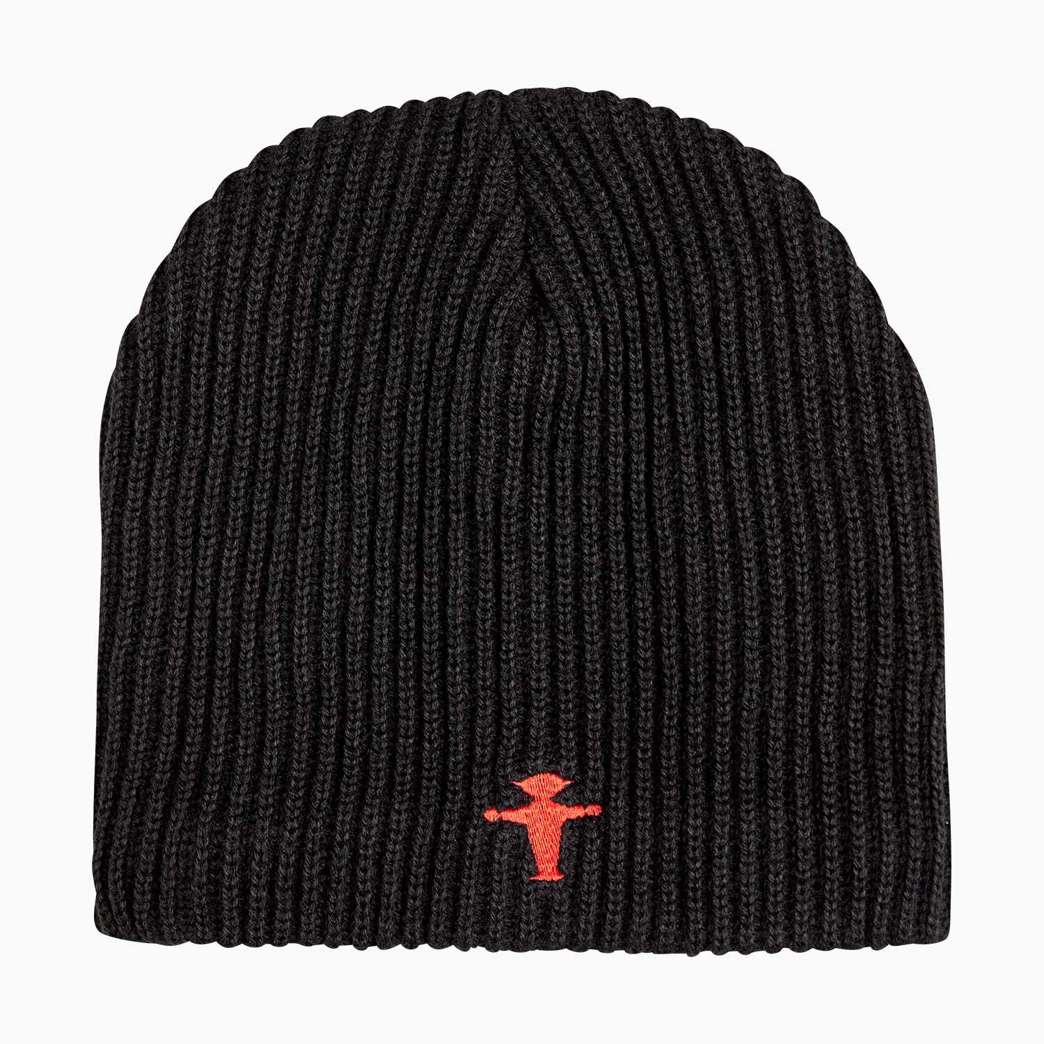 WINTERSCHRECK red/ Hat WINTERSCHRECK red/ Hat