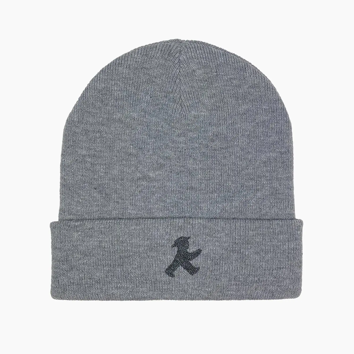 Warm and Safe Through the Winter