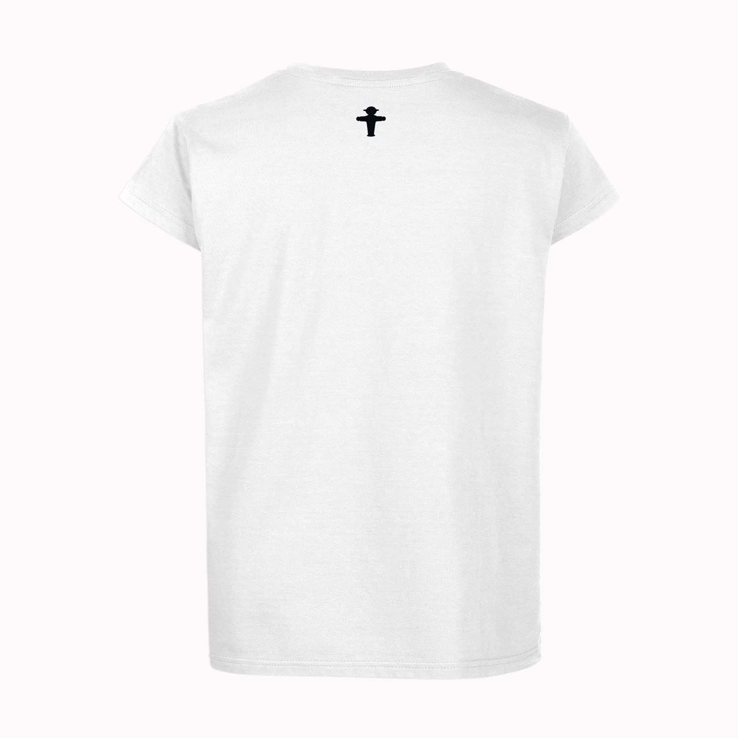 STADTFÜHRERIN XL/ Women T-Shirt