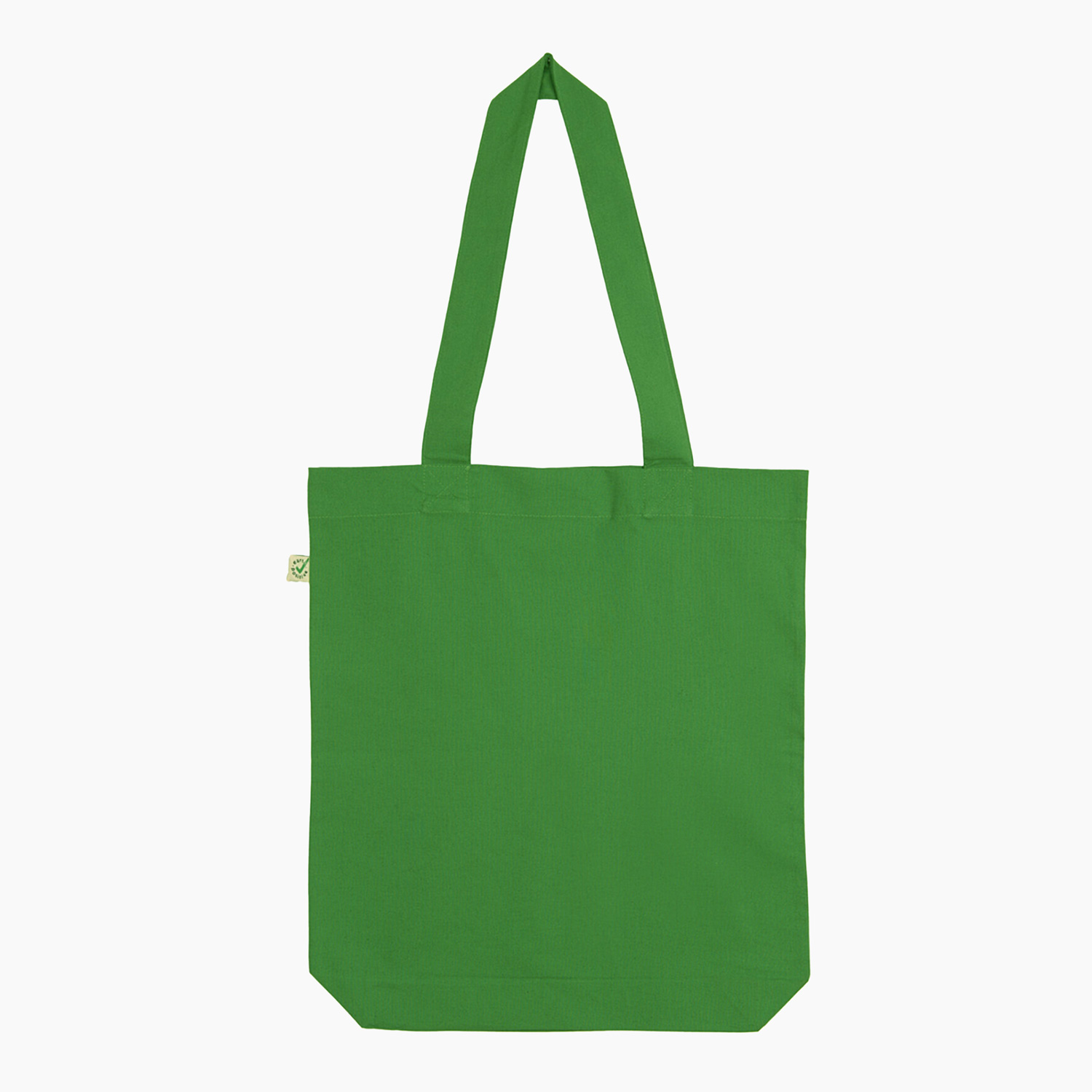 HOFFNUNGSTRÄGER / Tote Bag