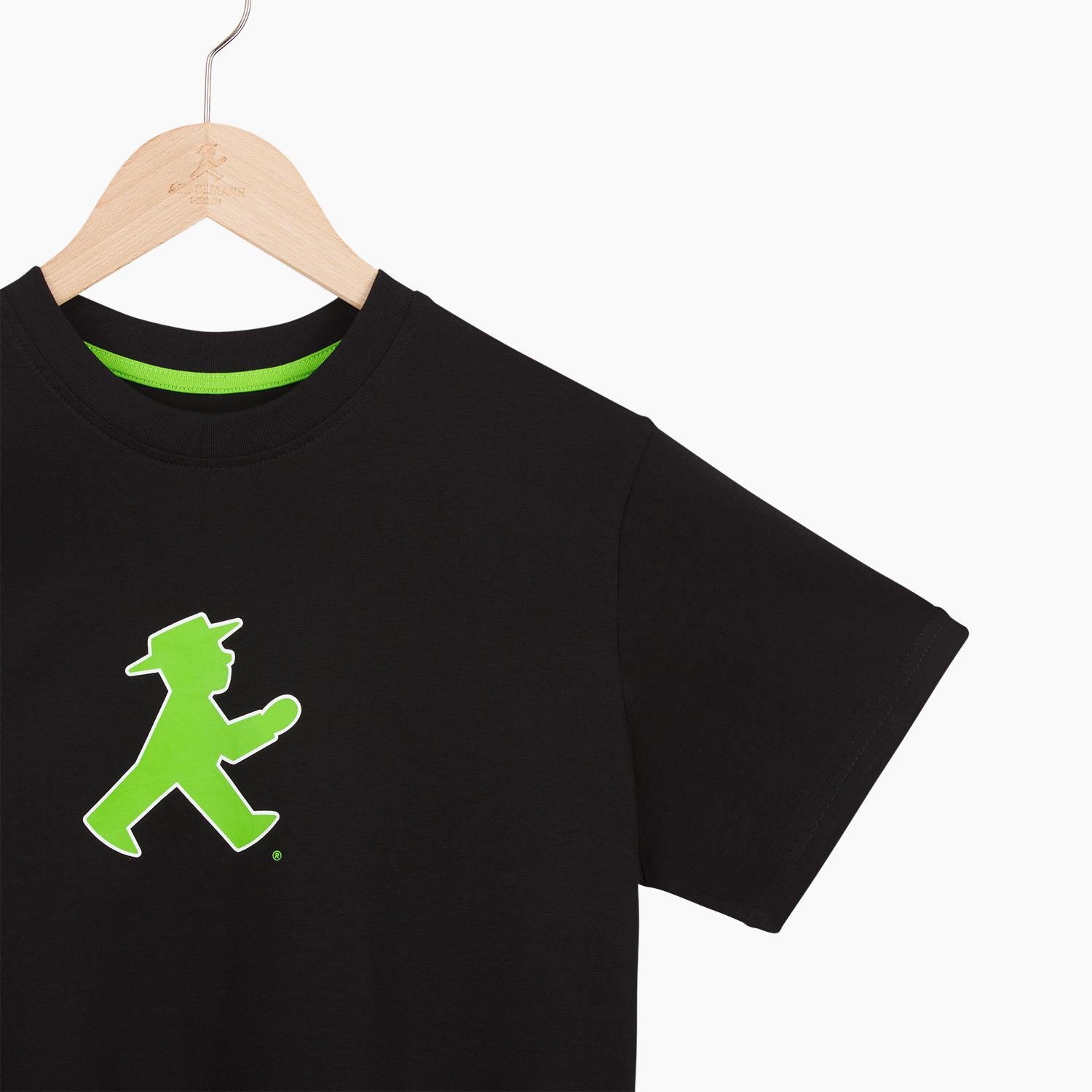 PRACHTKERL XL/ T-Shirt