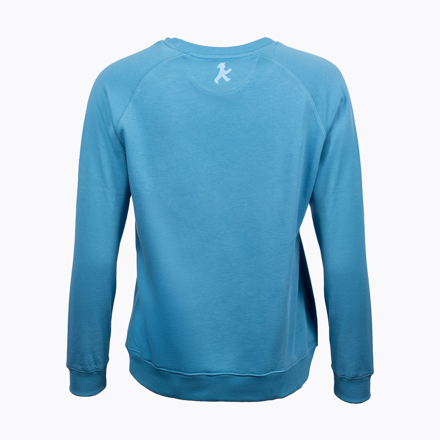 LIEBLINGSSTÜCK XXL/ Women Sweater