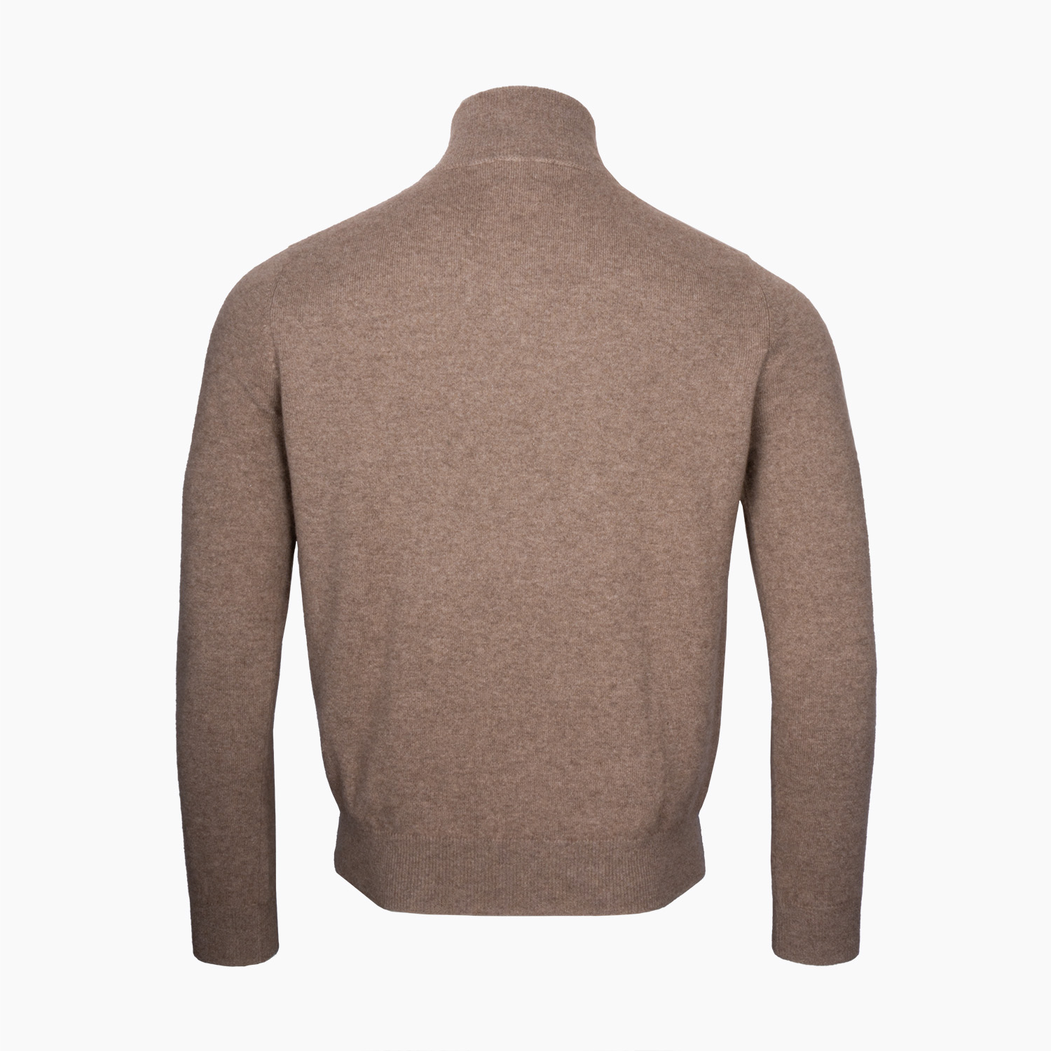 NESTWÄRMER S/ Herren-Kaschmirpullover