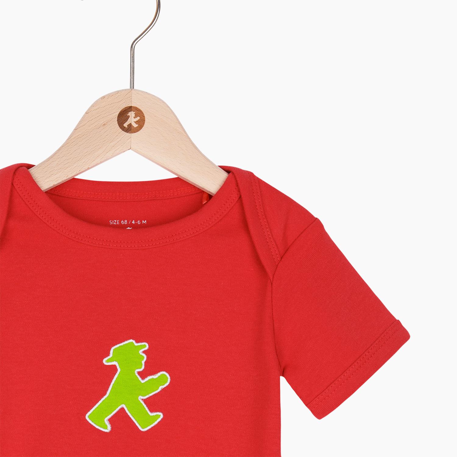 SPRÖßLING 68/ Baby T-Shirt