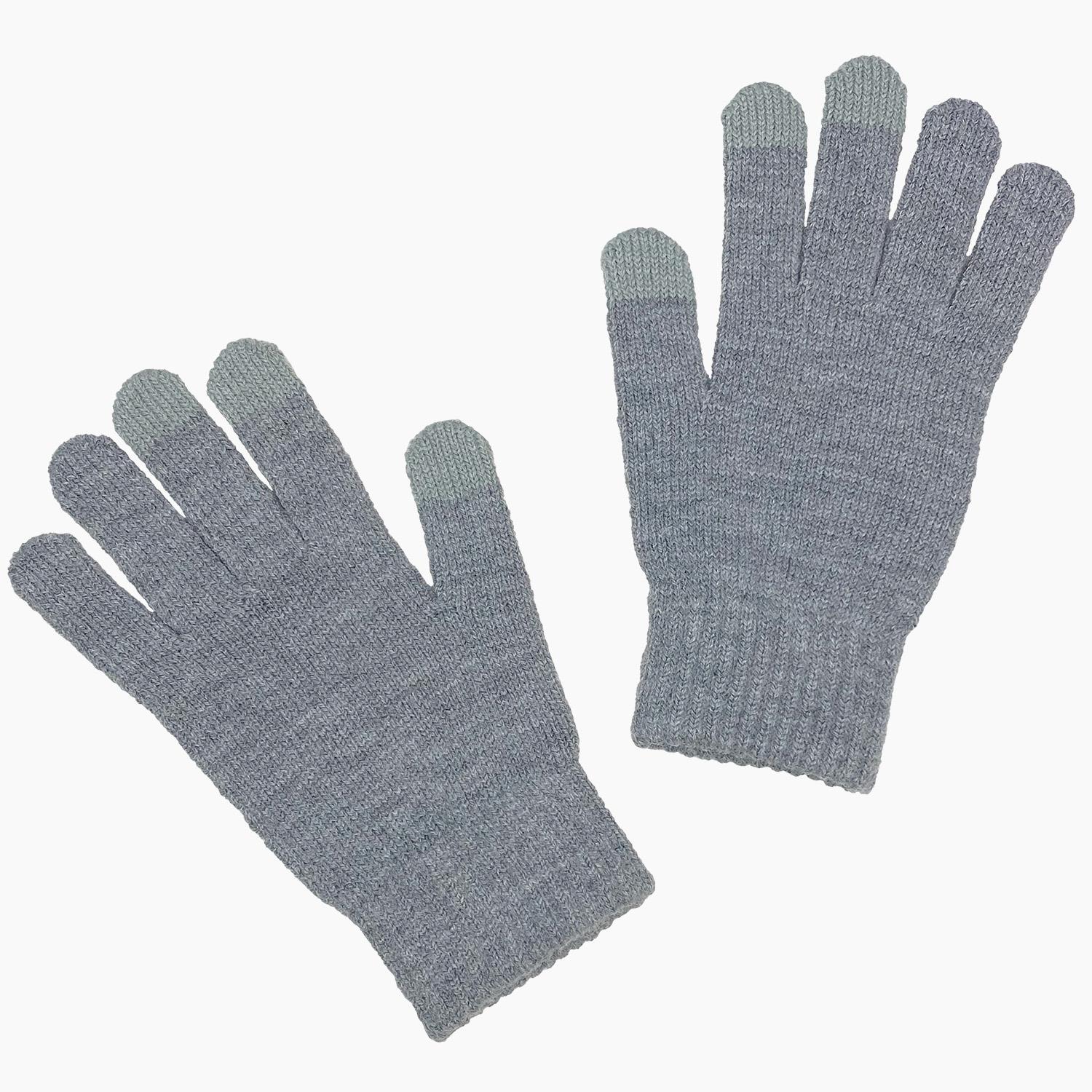 WINTERGEFÄHRTEN XXS/XS/ Gloves