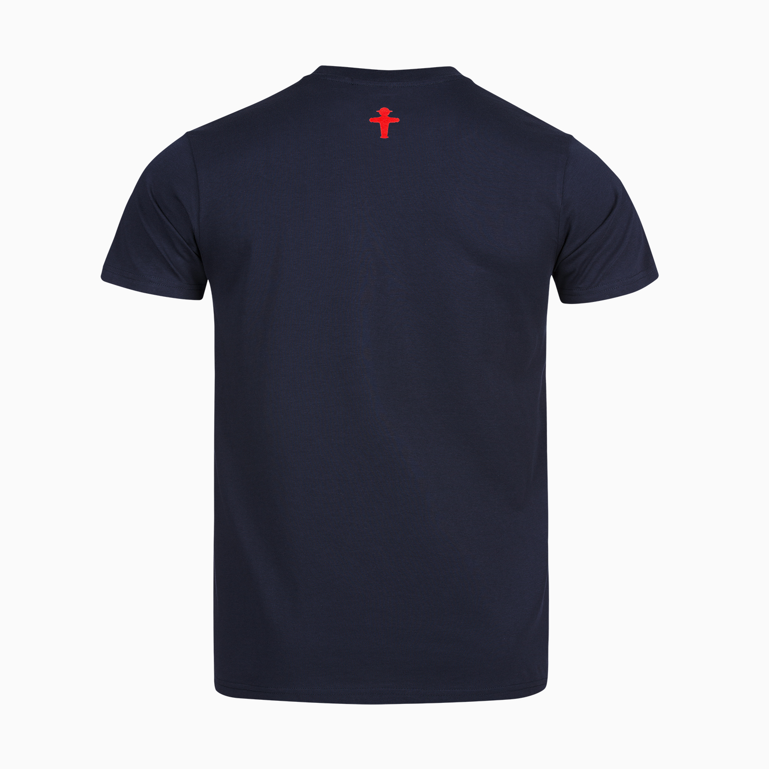 BUNTE VIELFALT M/ T-Shirt