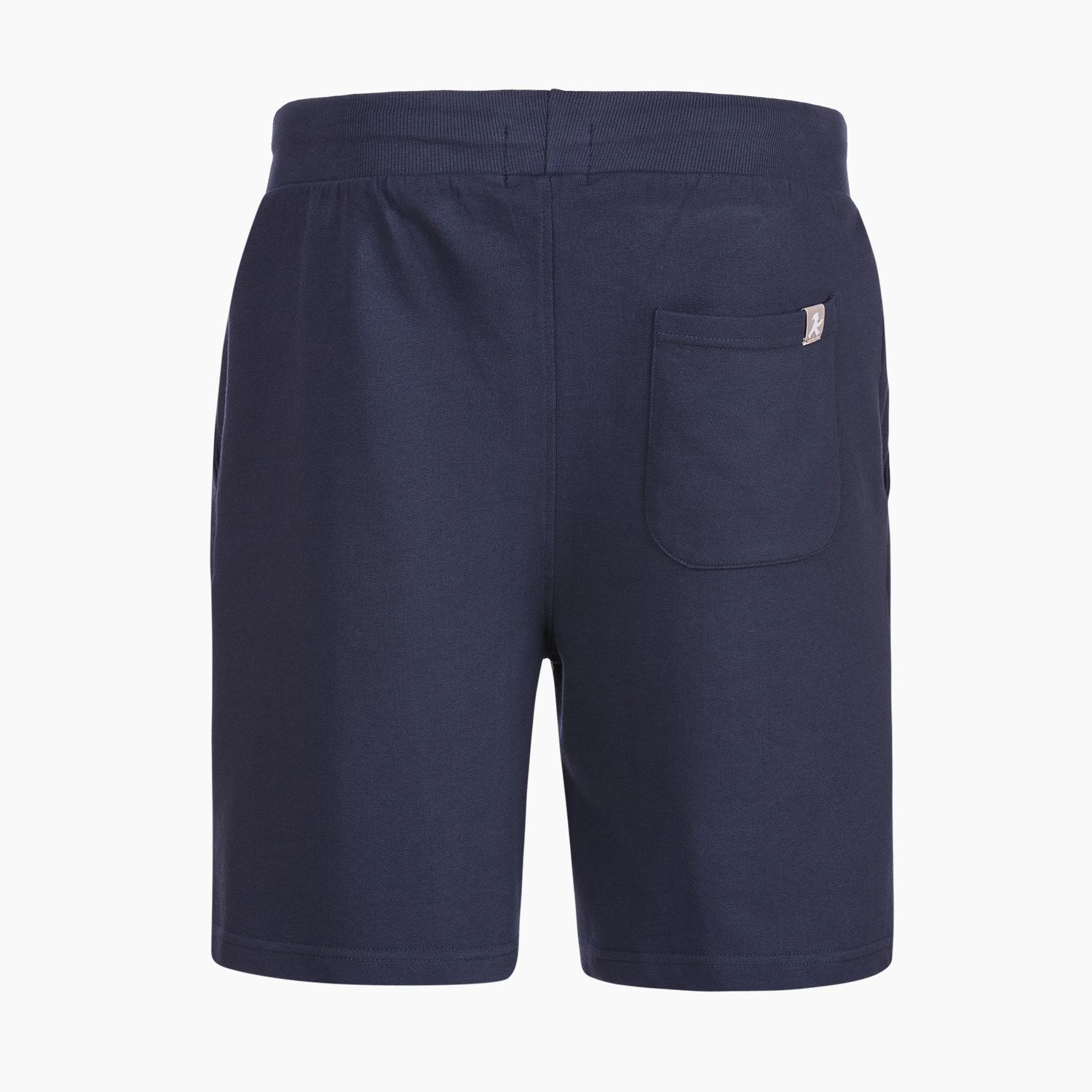 COUCH POTATO XL/ Men Shorts