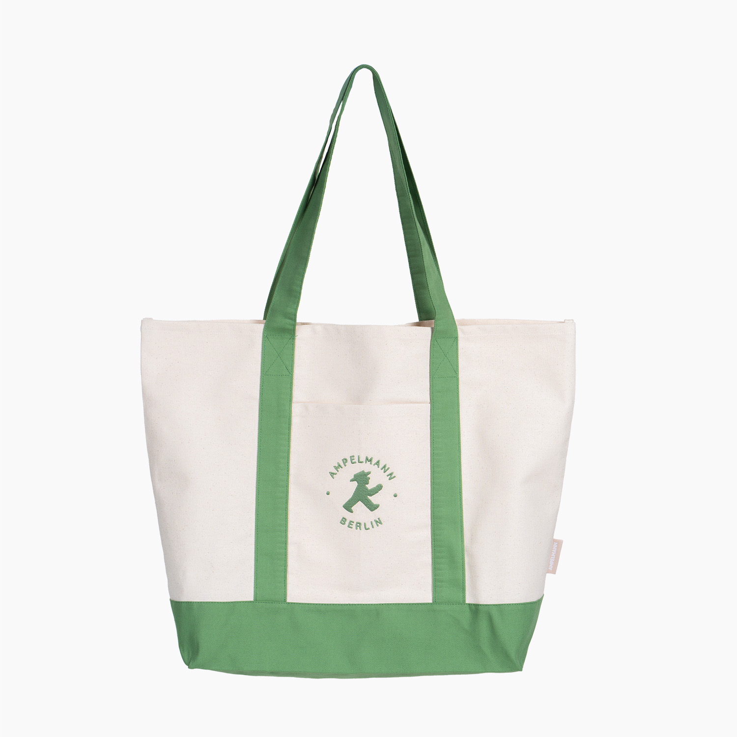 SCHNÄPPCHENJÄGER / Shopper