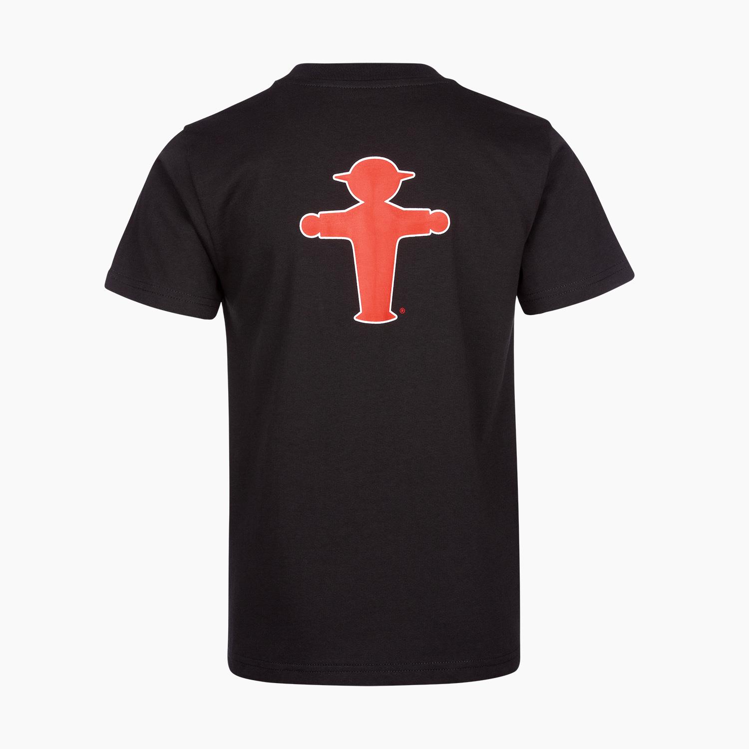 PRACHTKERLCHEN BERLIN 140/ Kids T-Shirt PRACHTKERLCHEN BERLIN 140/ Kids T-Shirt