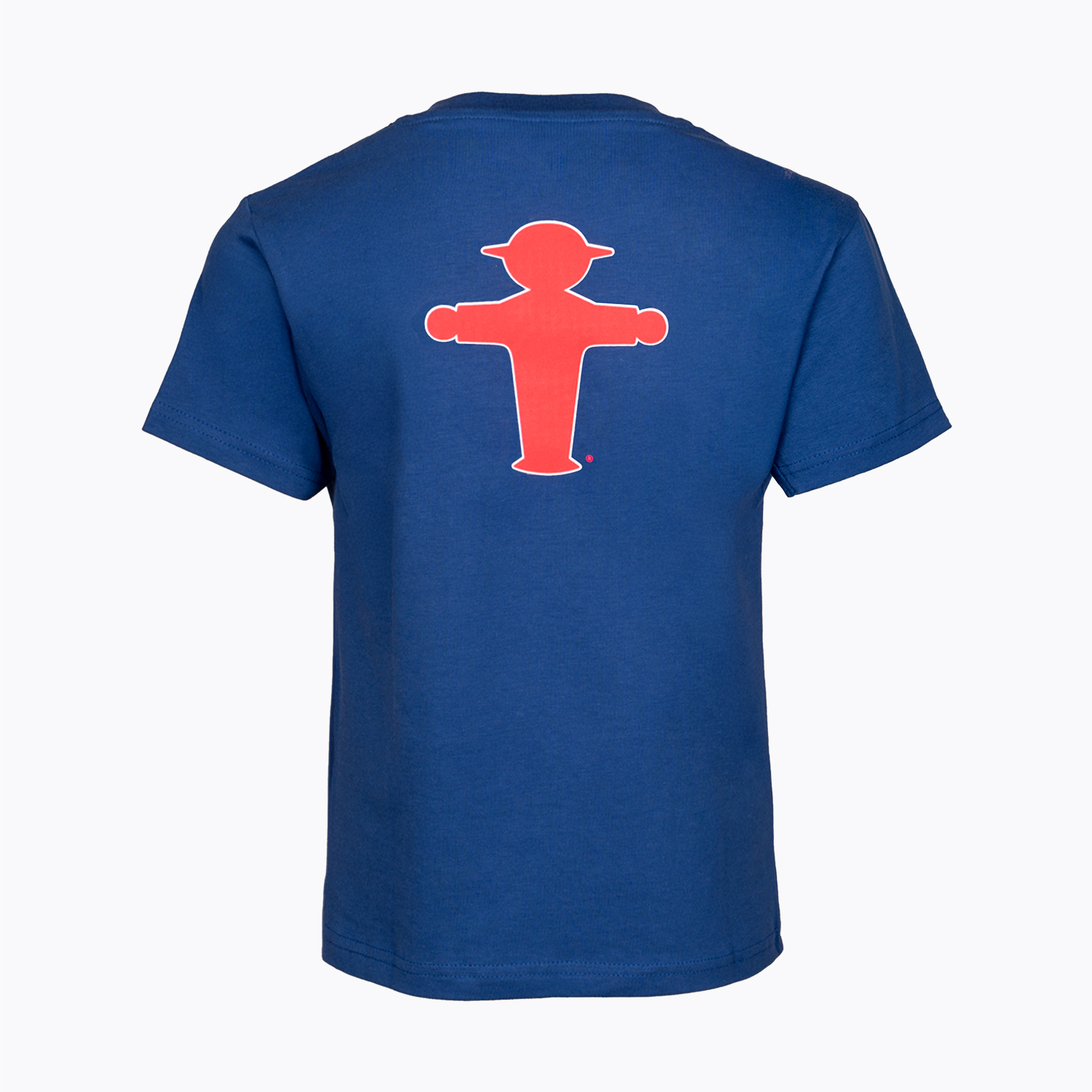 PRACHTKERLCHEN nachtblau 152/ Kinder T-Shirt