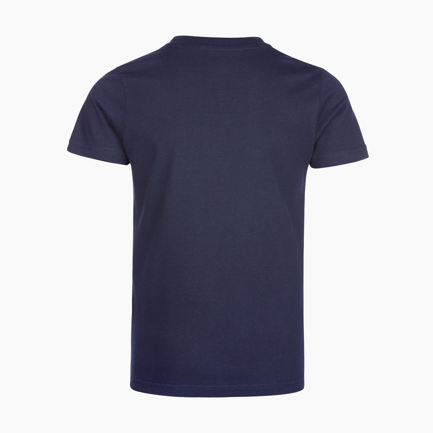 SPACECOWBOY 104/ Kids T-Shirt