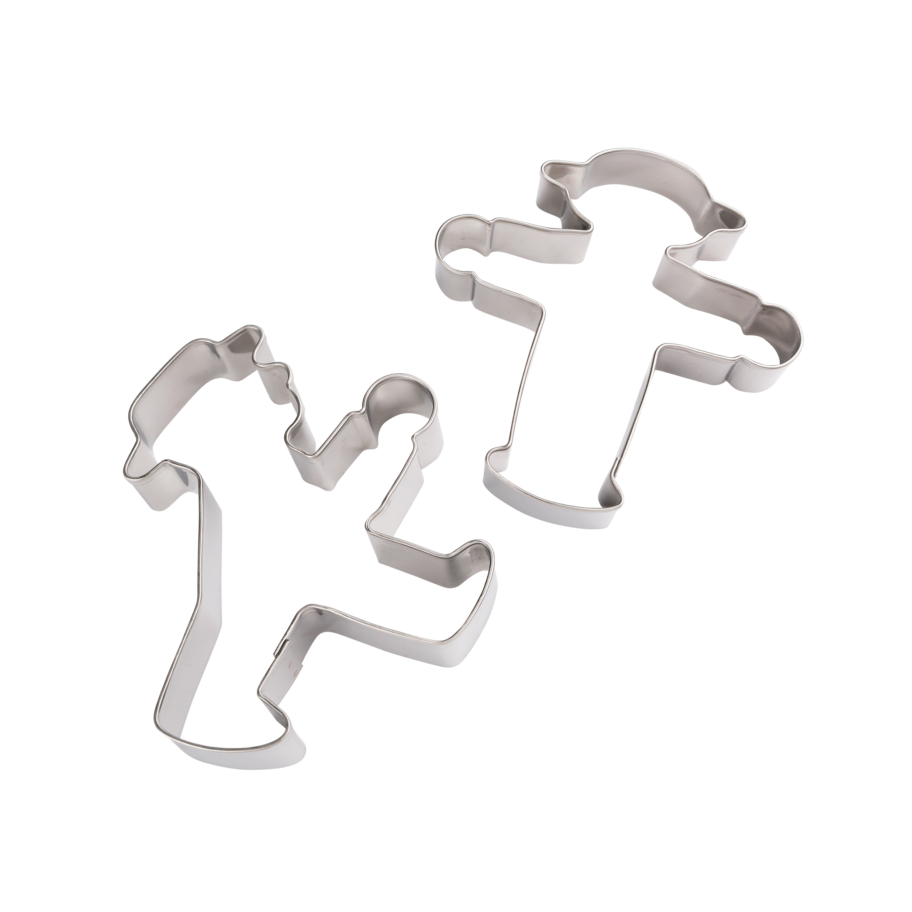 AMPELMANN Weihnachtszauber Geschenkset