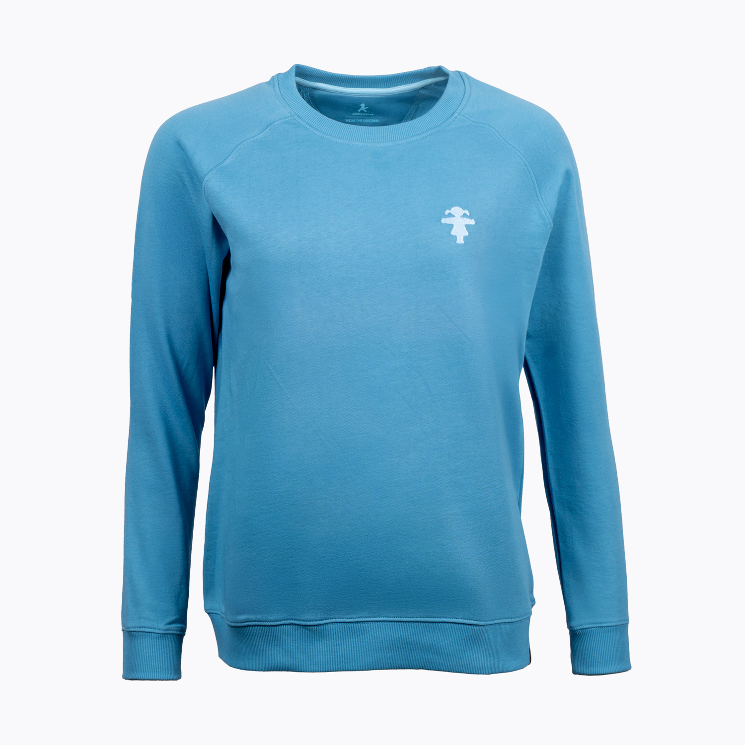 LIEBLINGSSTÜCK XXL/ Women Sweater